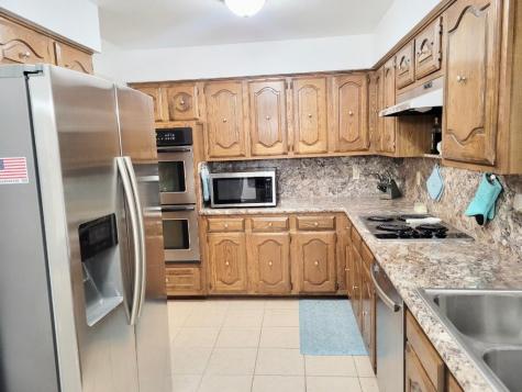 505 Chaffee Drive Arlington TX 76006