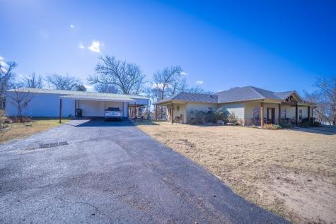 1631 N Fm 17 Alba TX 75410