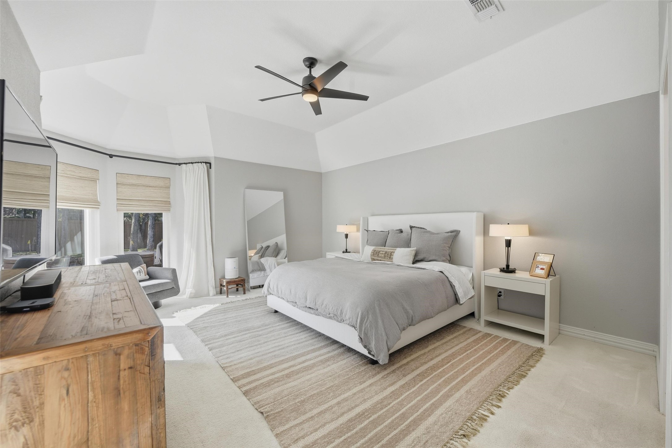 6100 Forest Lane Fort Worth TX 76112