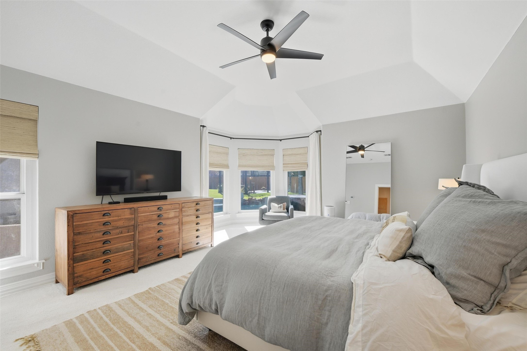 6100 Forest Lane Fort Worth TX 76112