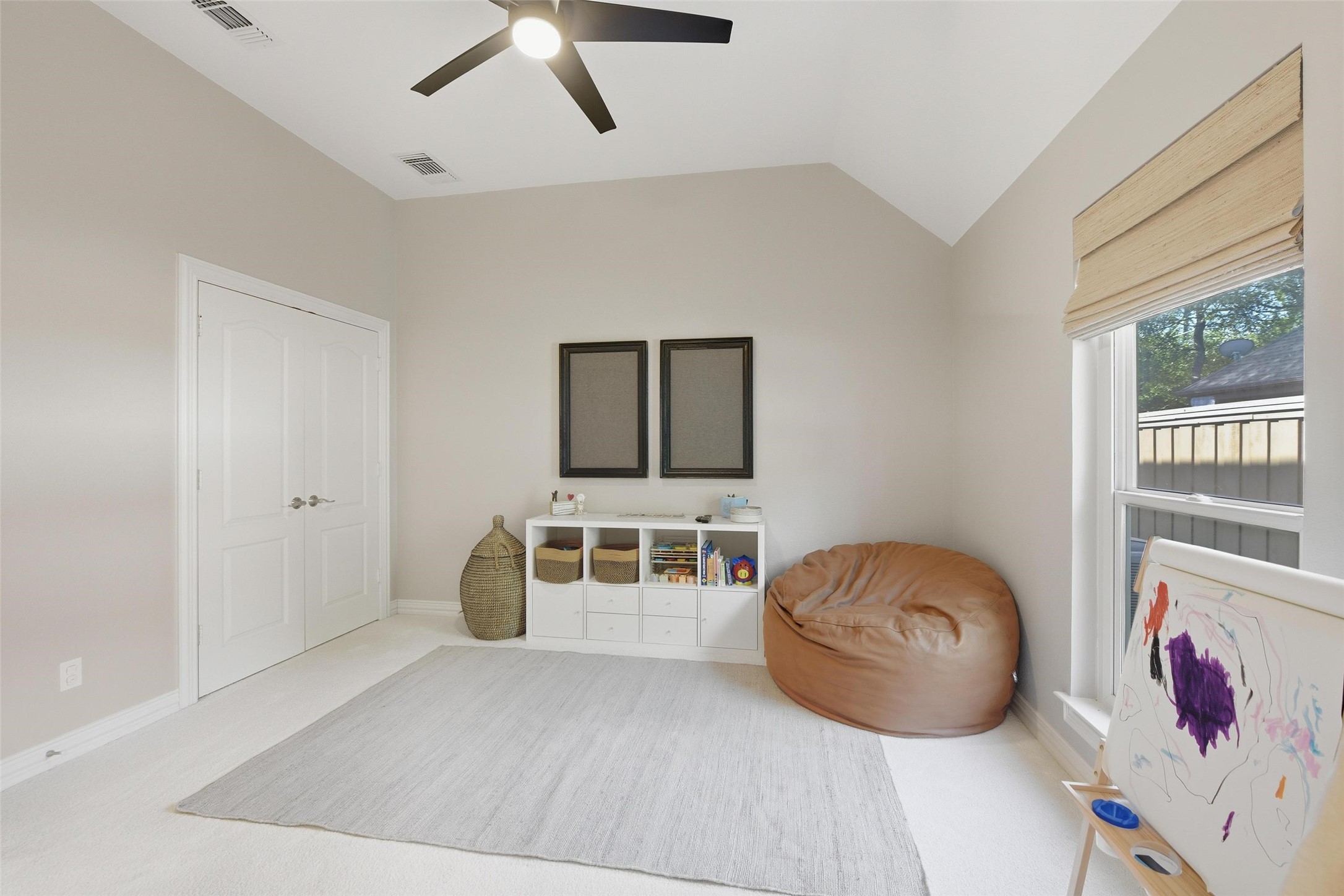 6100 Forest Lane Fort Worth TX 76112