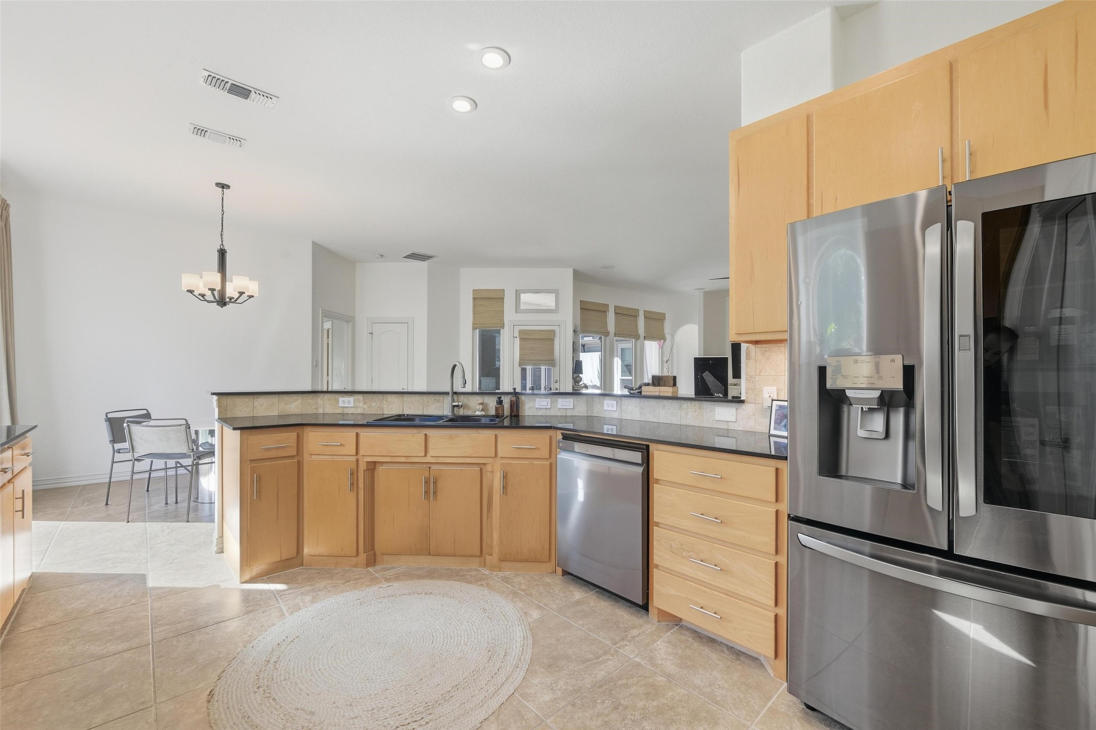 6100 Forest Lane Fort Worth TX 76112