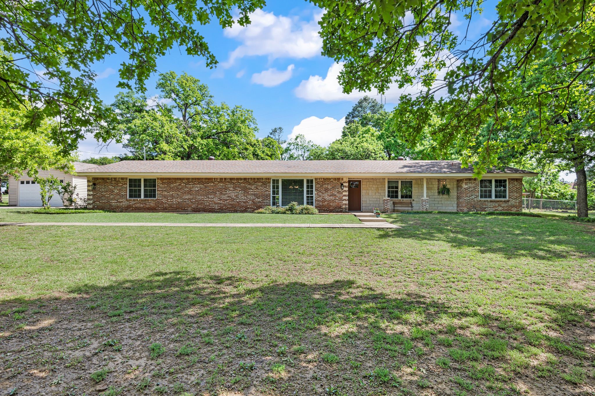 2505 Rolling Lane Southlake TX 76092