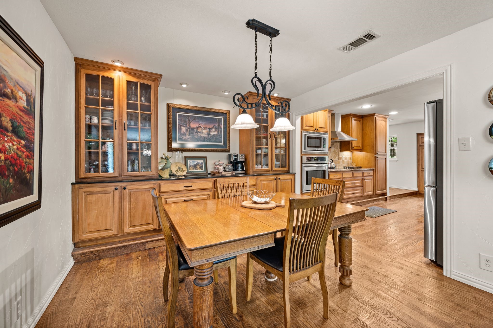 2505 Rolling Lane Southlake TX 76092
