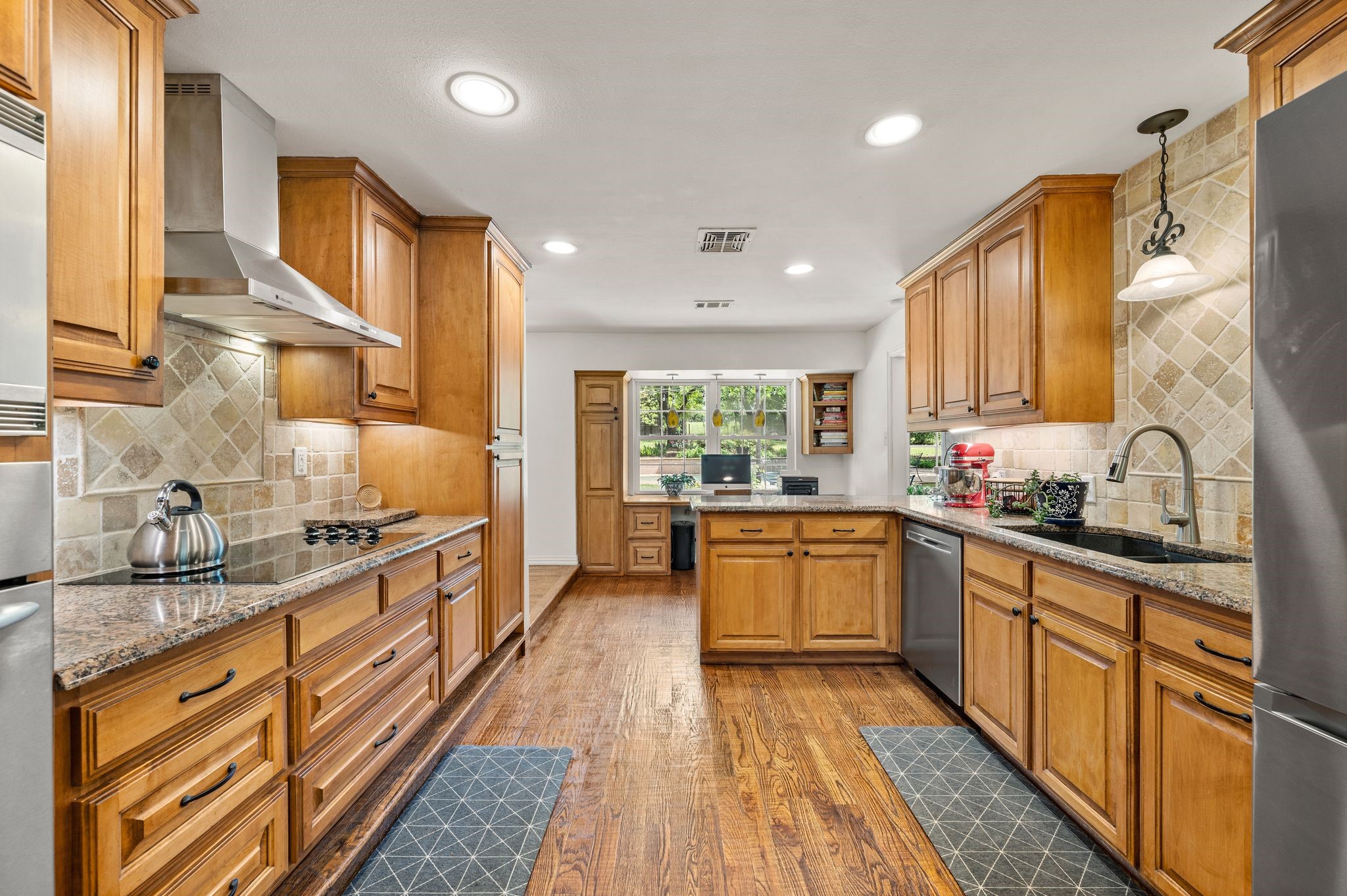 2505 Rolling Lane Southlake TX 76092