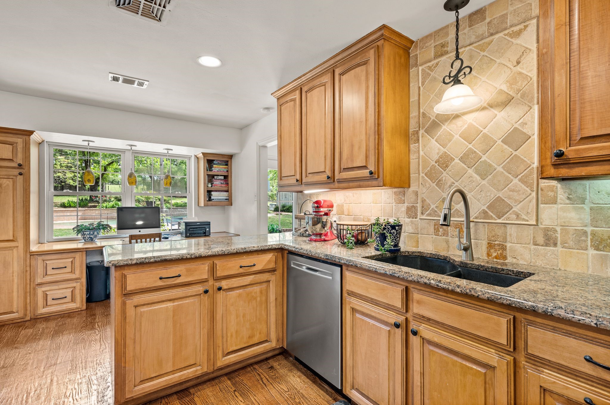 2505 Rolling Lane Southlake TX 76092