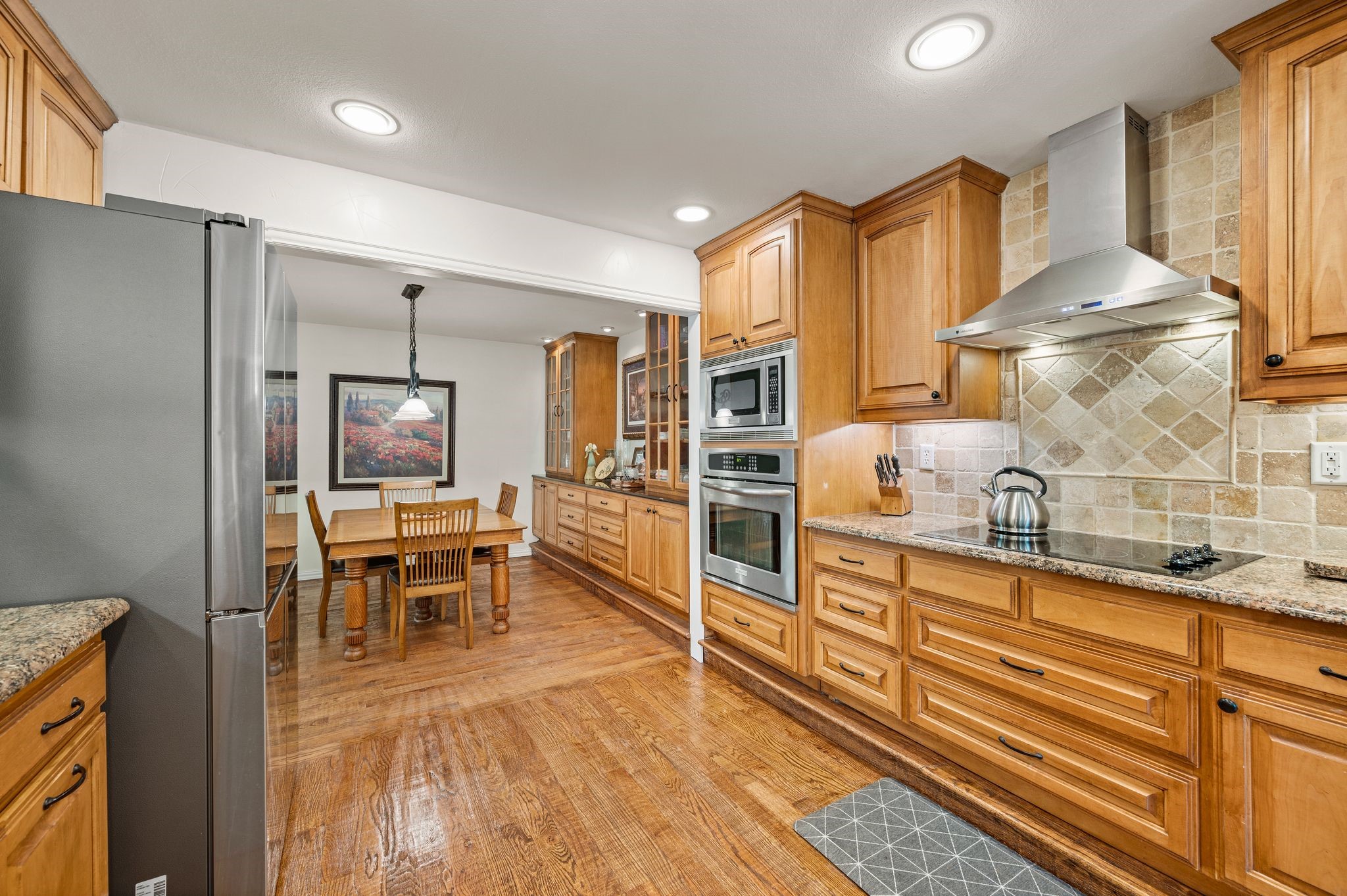 2505 Rolling Lane Southlake TX 76092