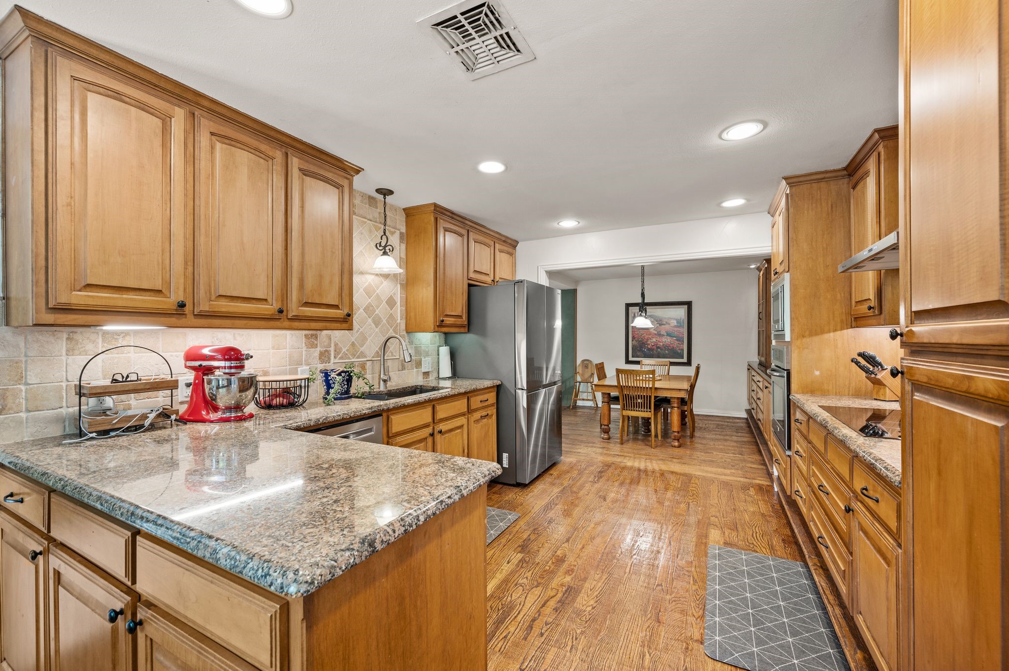 2505 Rolling Lane Southlake TX 76092
