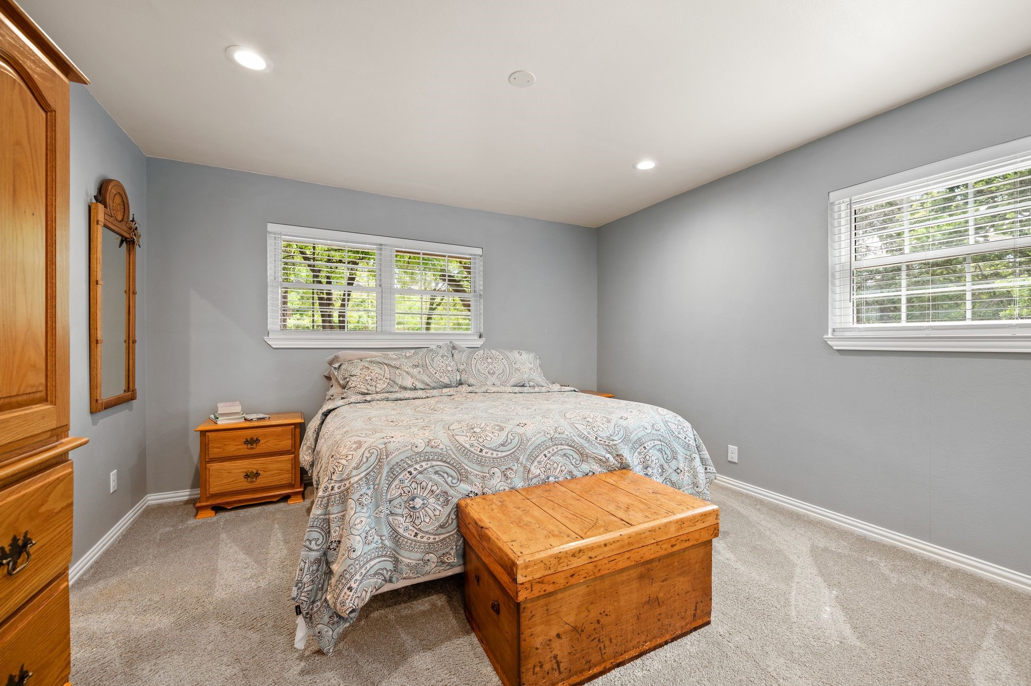 2505 Rolling Lane Southlake TX 76092