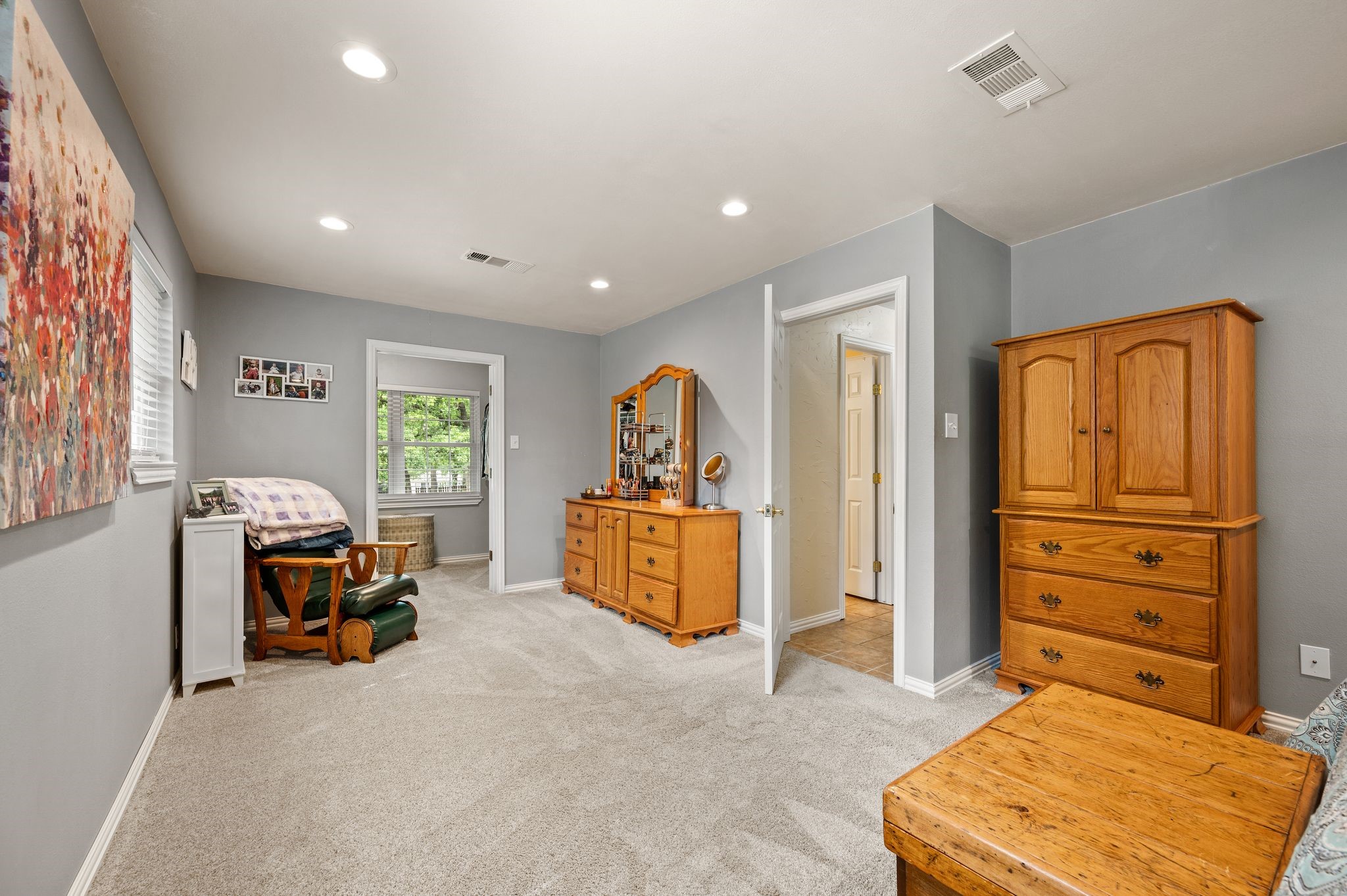 2505 Rolling Lane Southlake TX 76092