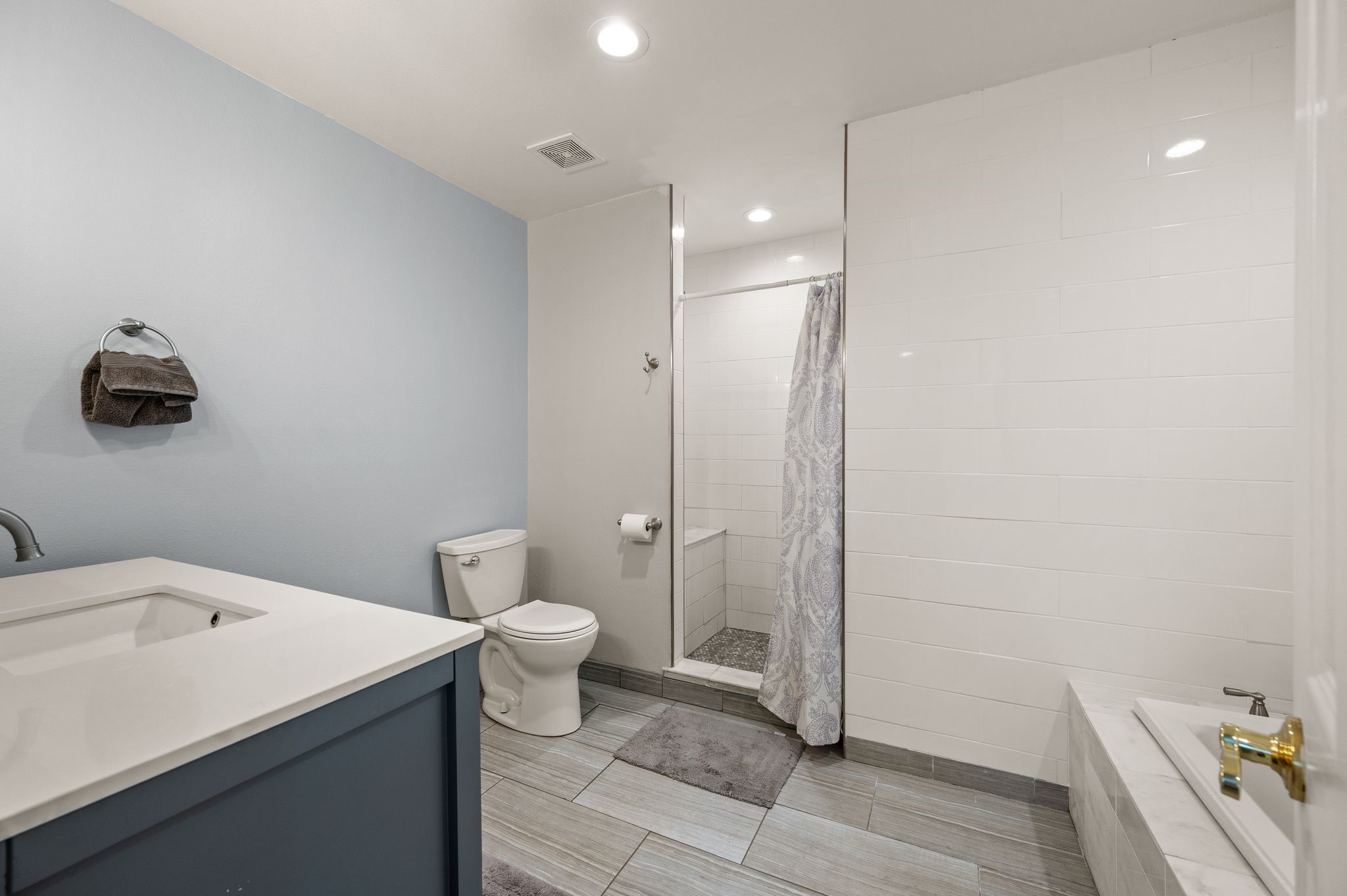 2505 Rolling Lane Southlake TX 76092
