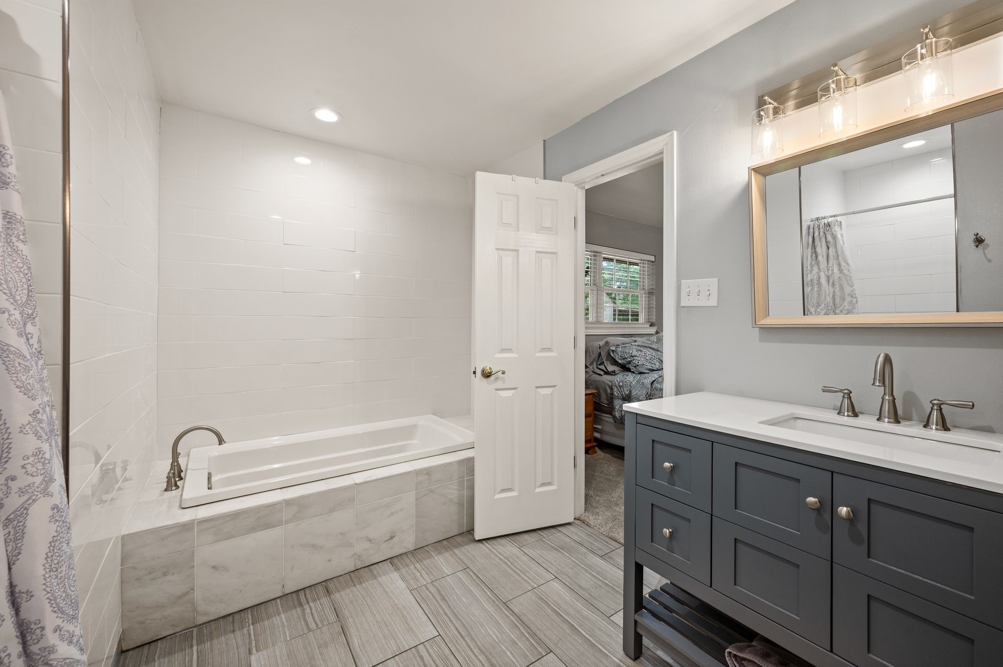 2505 Rolling Lane Southlake TX 76092
