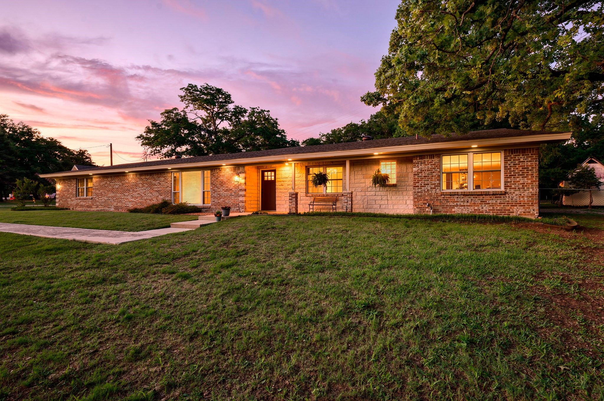 2505 Rolling Lane Southlake TX 76092