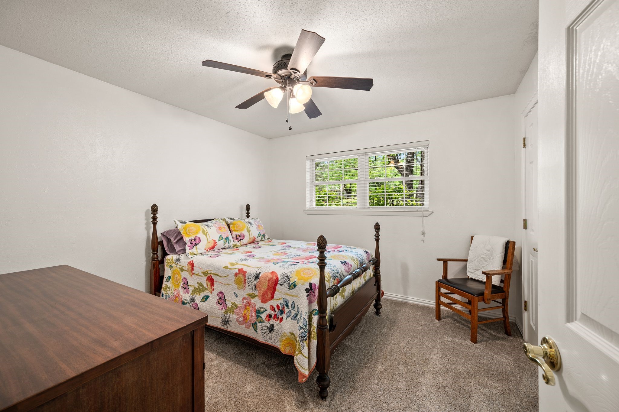 2505 Rolling Lane Southlake TX 76092