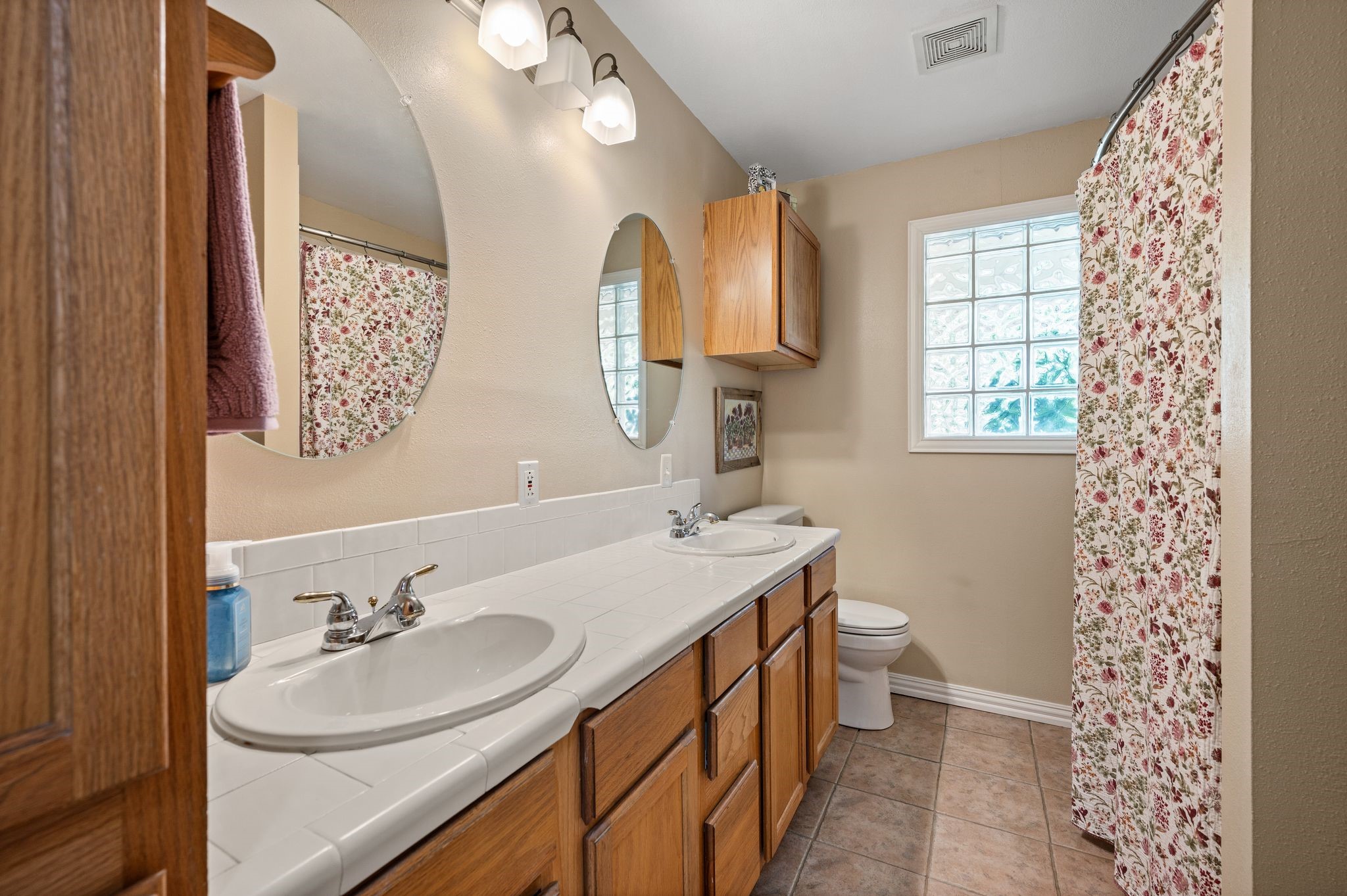 2505 Rolling Lane Southlake TX 76092