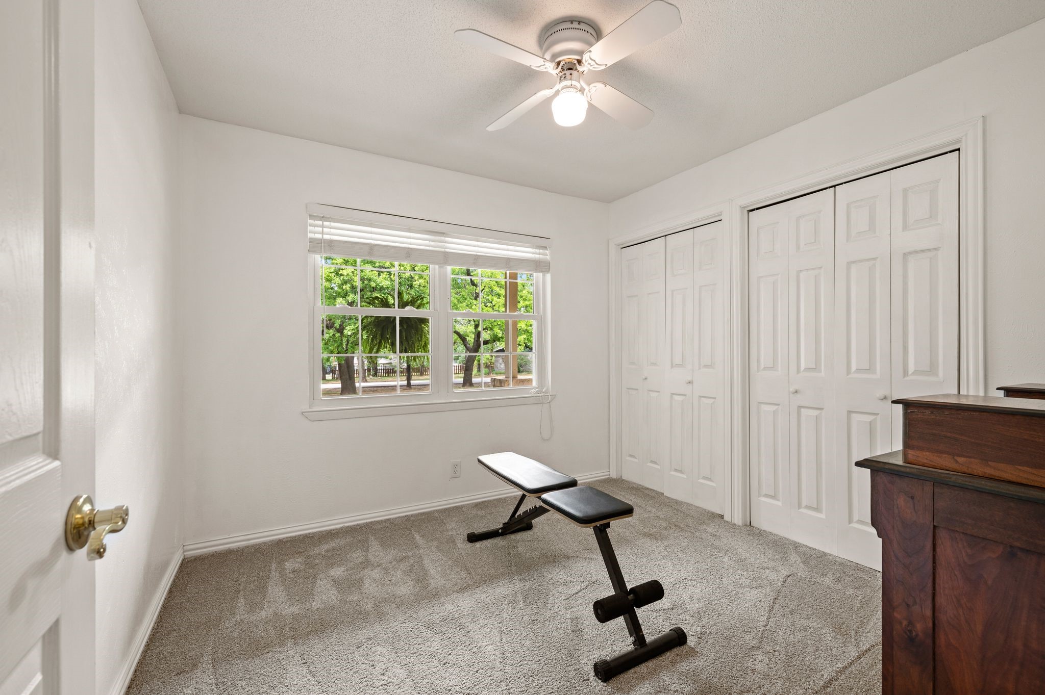 2505 Rolling Lane Southlake TX 76092