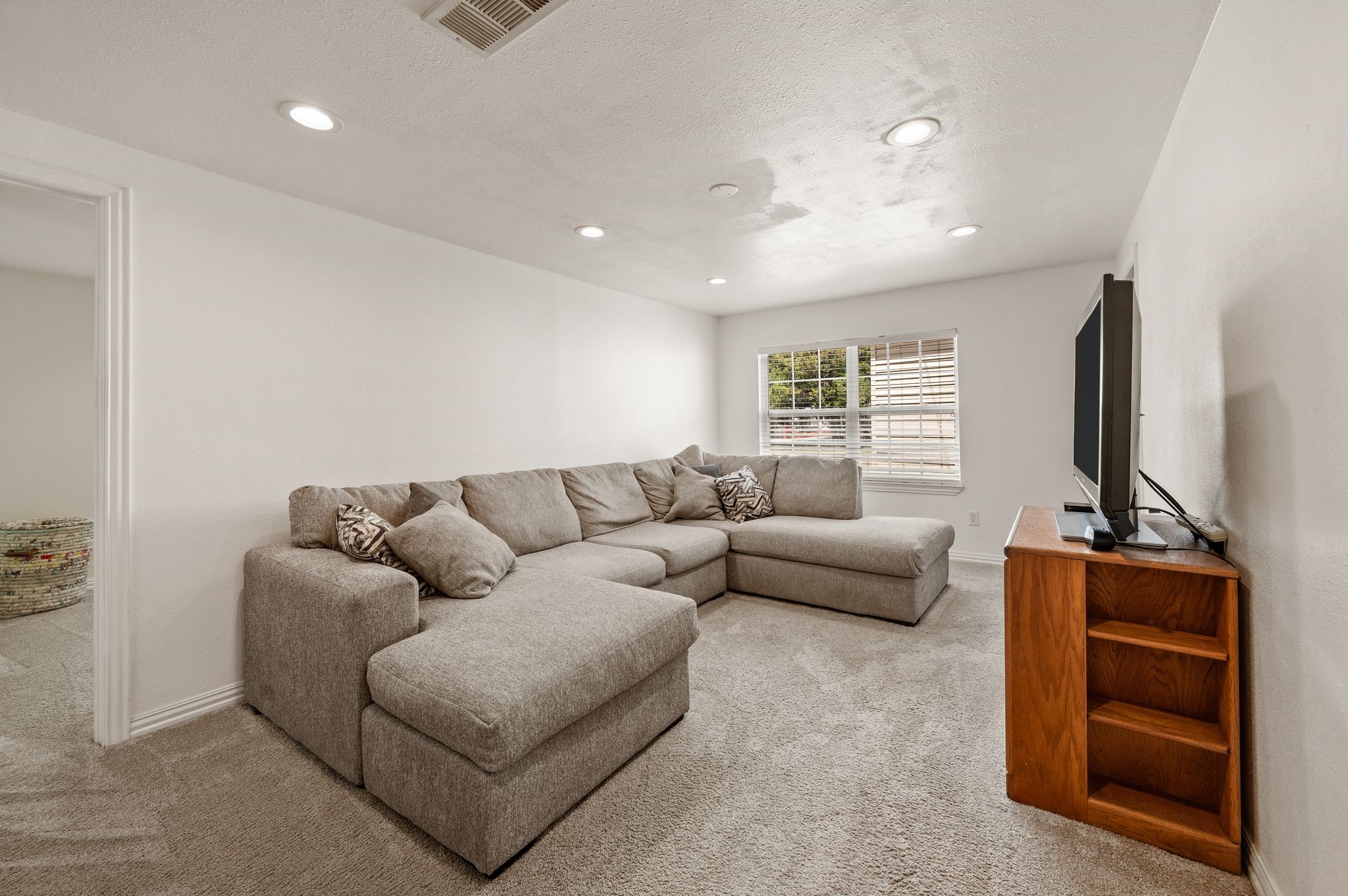 2505 Rolling Lane Southlake TX 76092