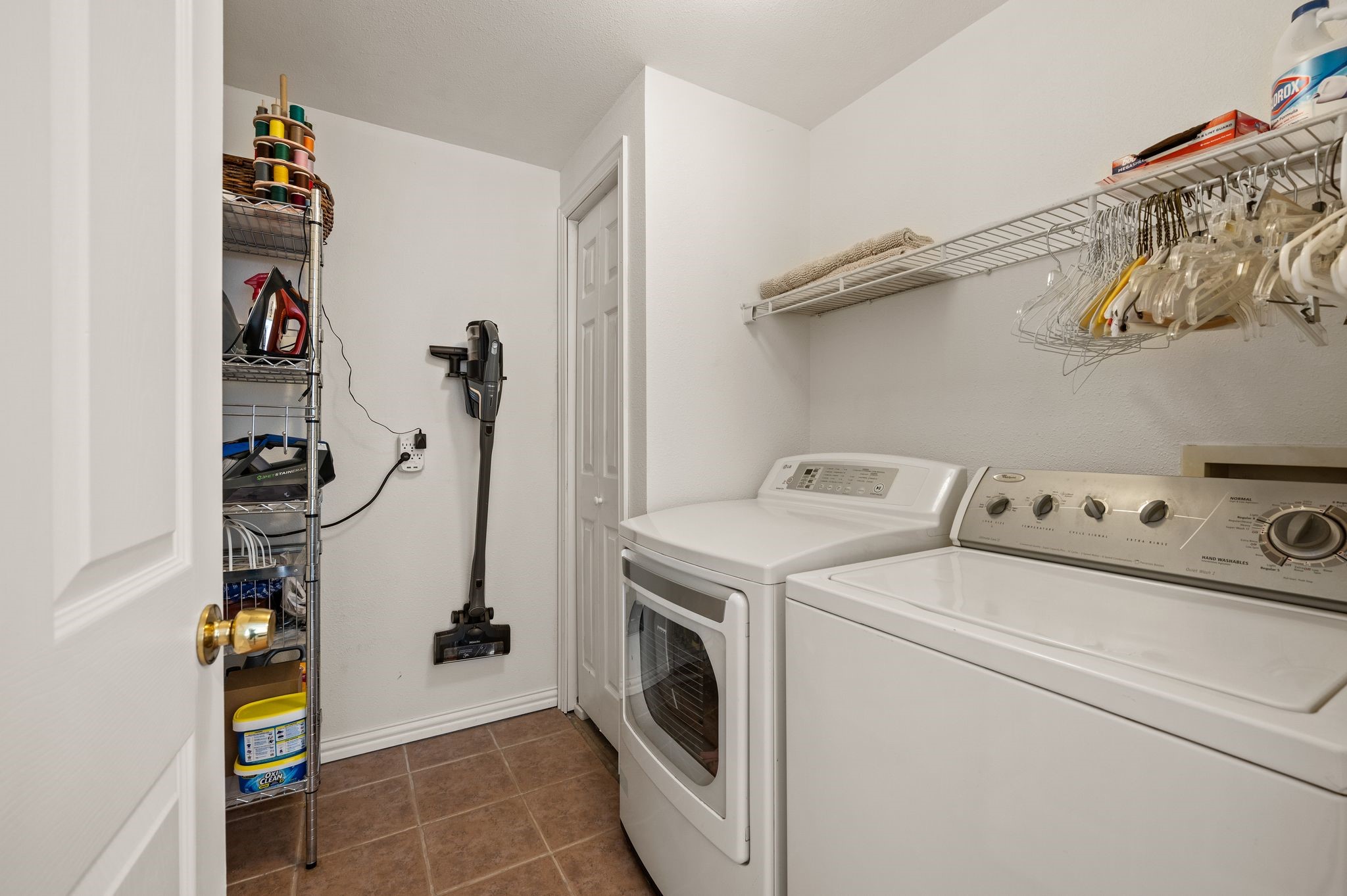 2505 Rolling Lane Southlake TX 76092