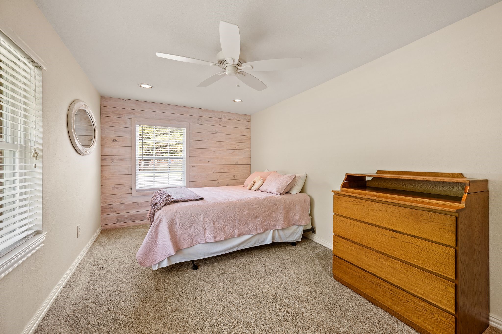 2505 Rolling Lane Southlake TX 76092