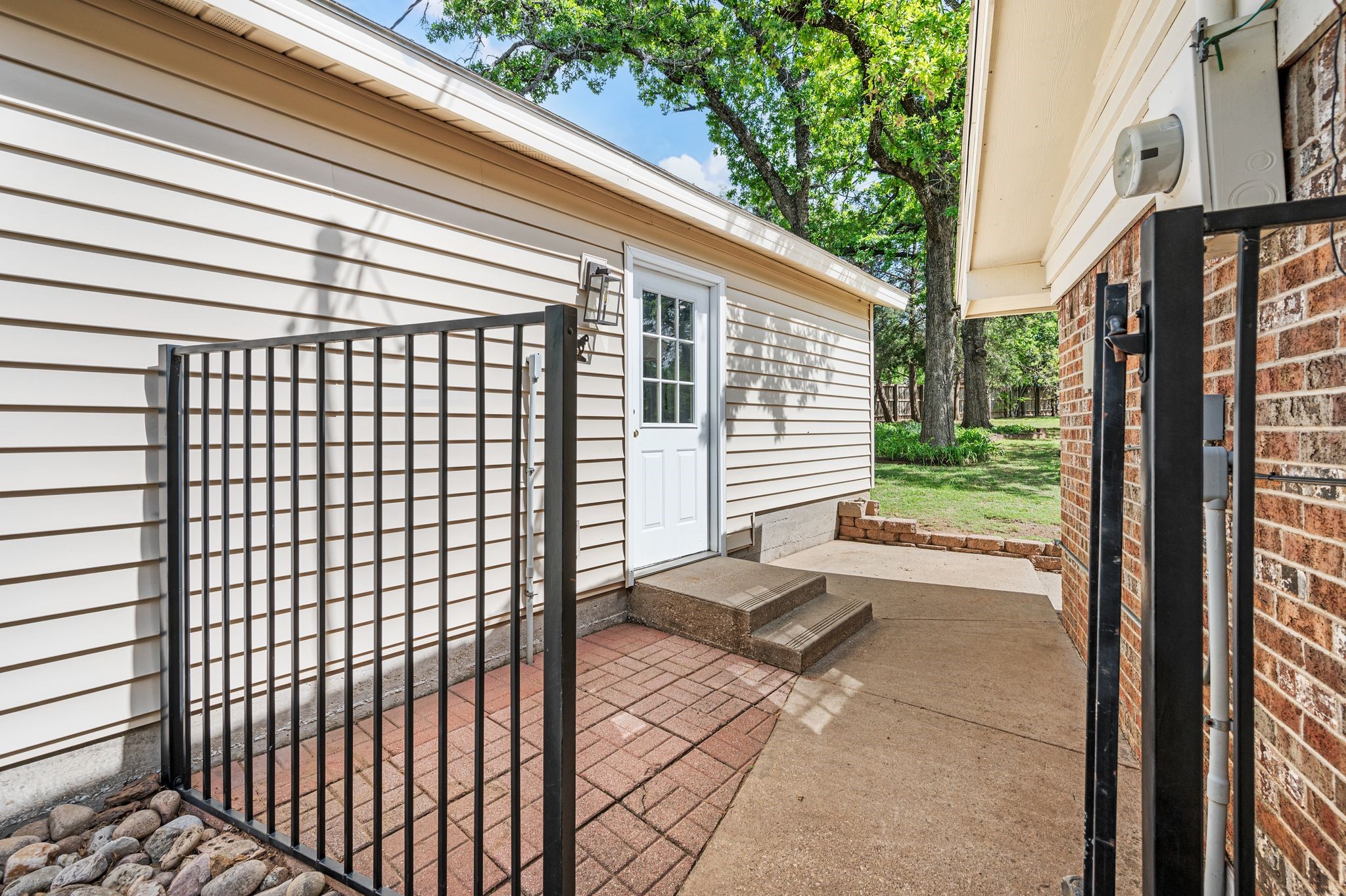 2505 Rolling Lane Southlake TX 76092