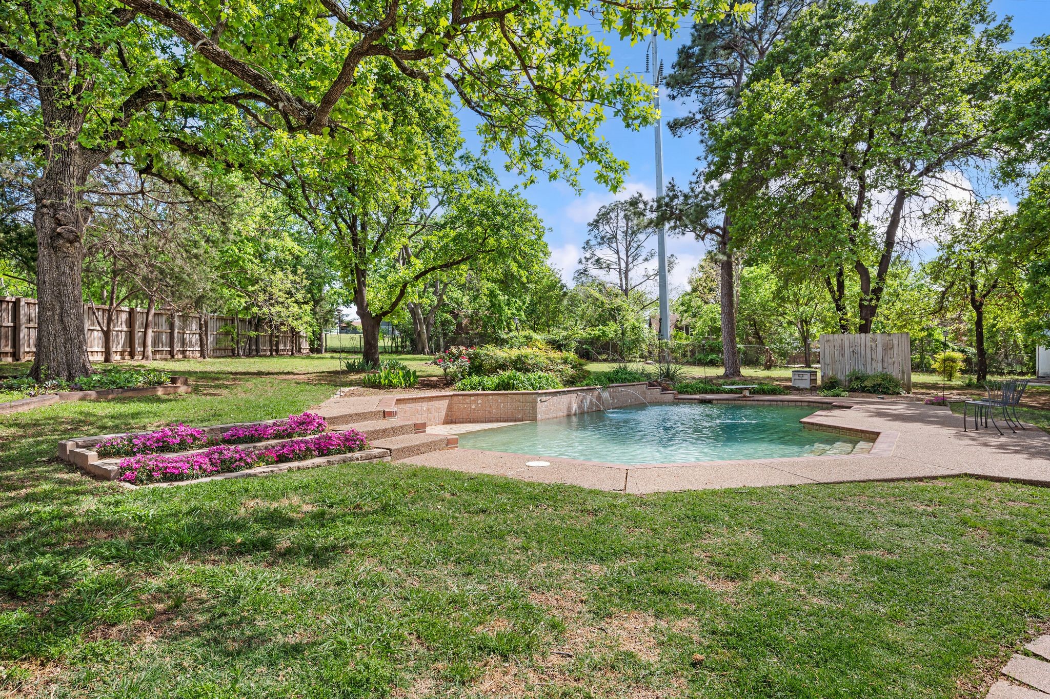 2505 Rolling Lane Southlake TX 76092