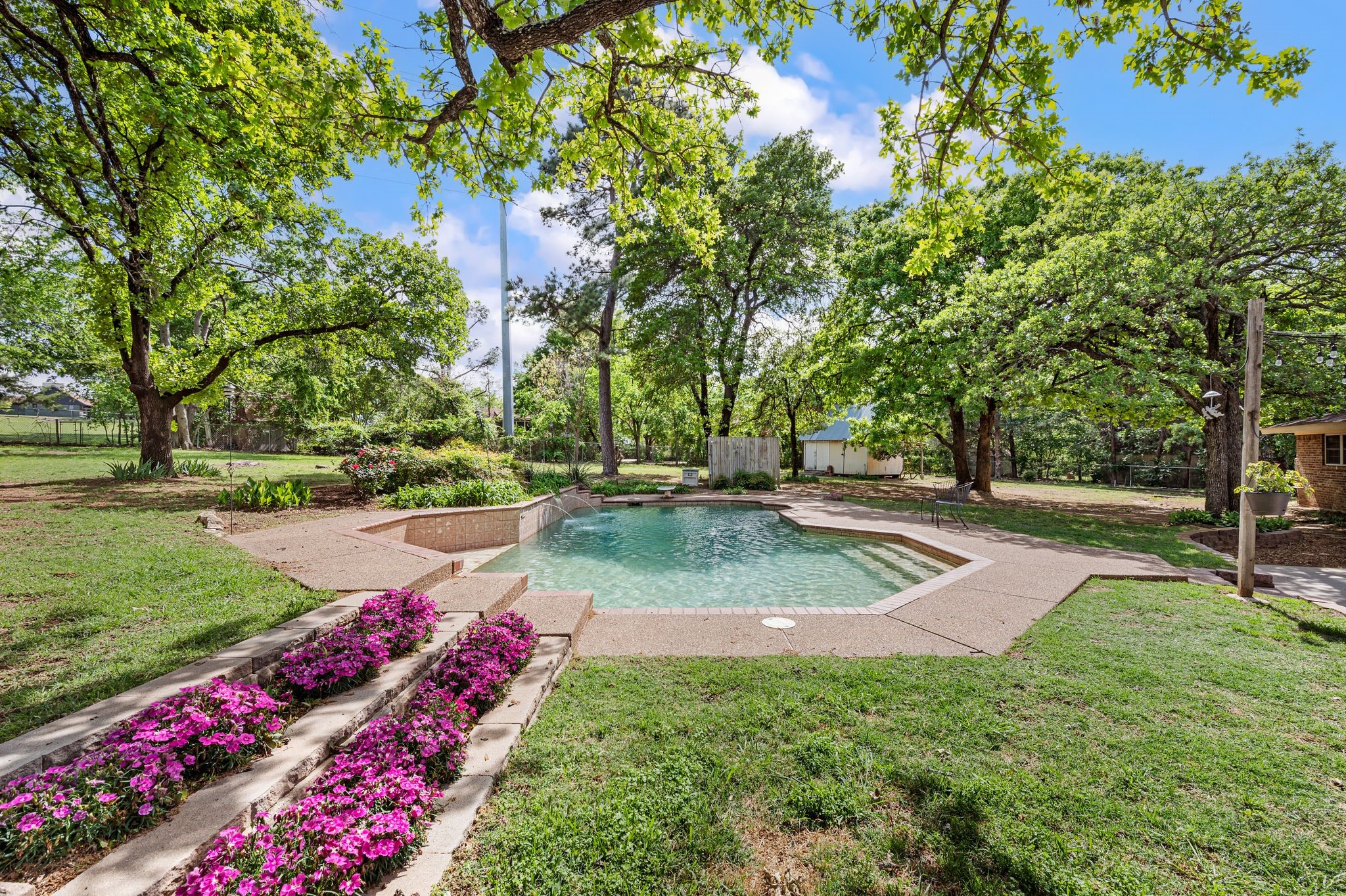 2505 Rolling Lane Southlake TX 76092