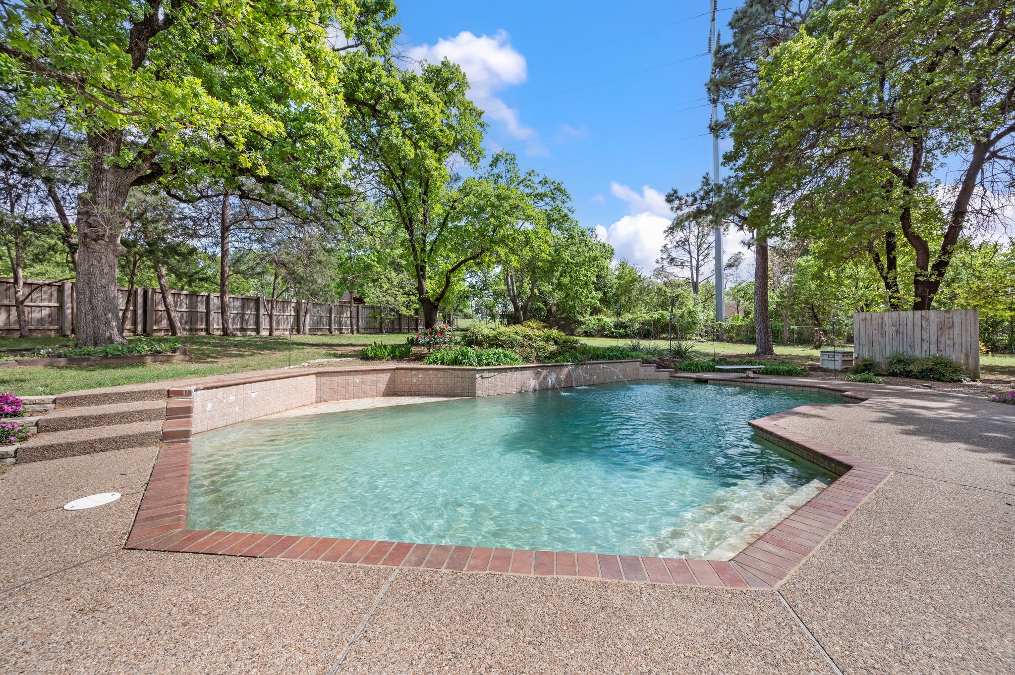 2505 Rolling Lane Southlake TX 76092