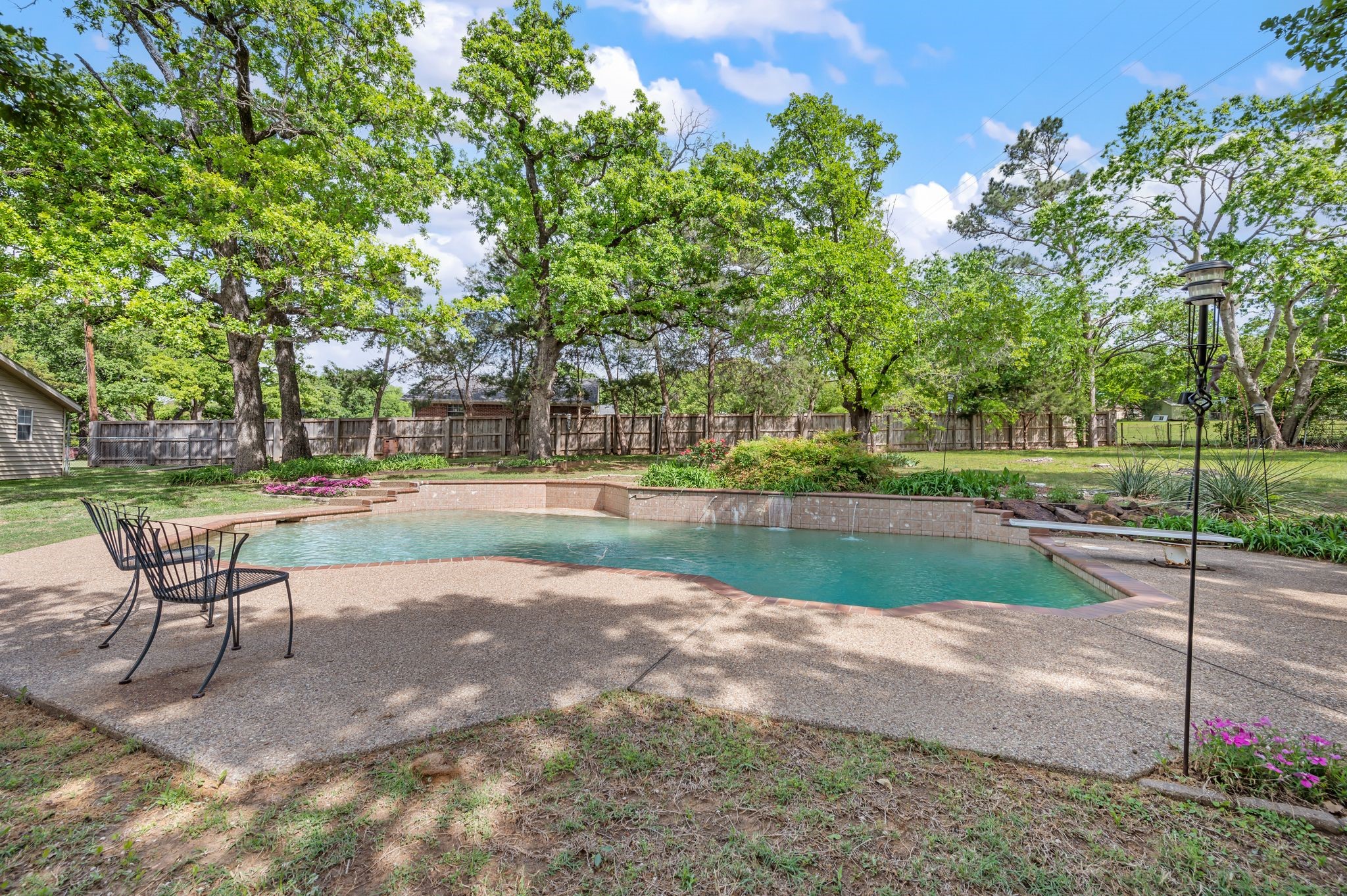 2505 Rolling Lane Southlake TX 76092