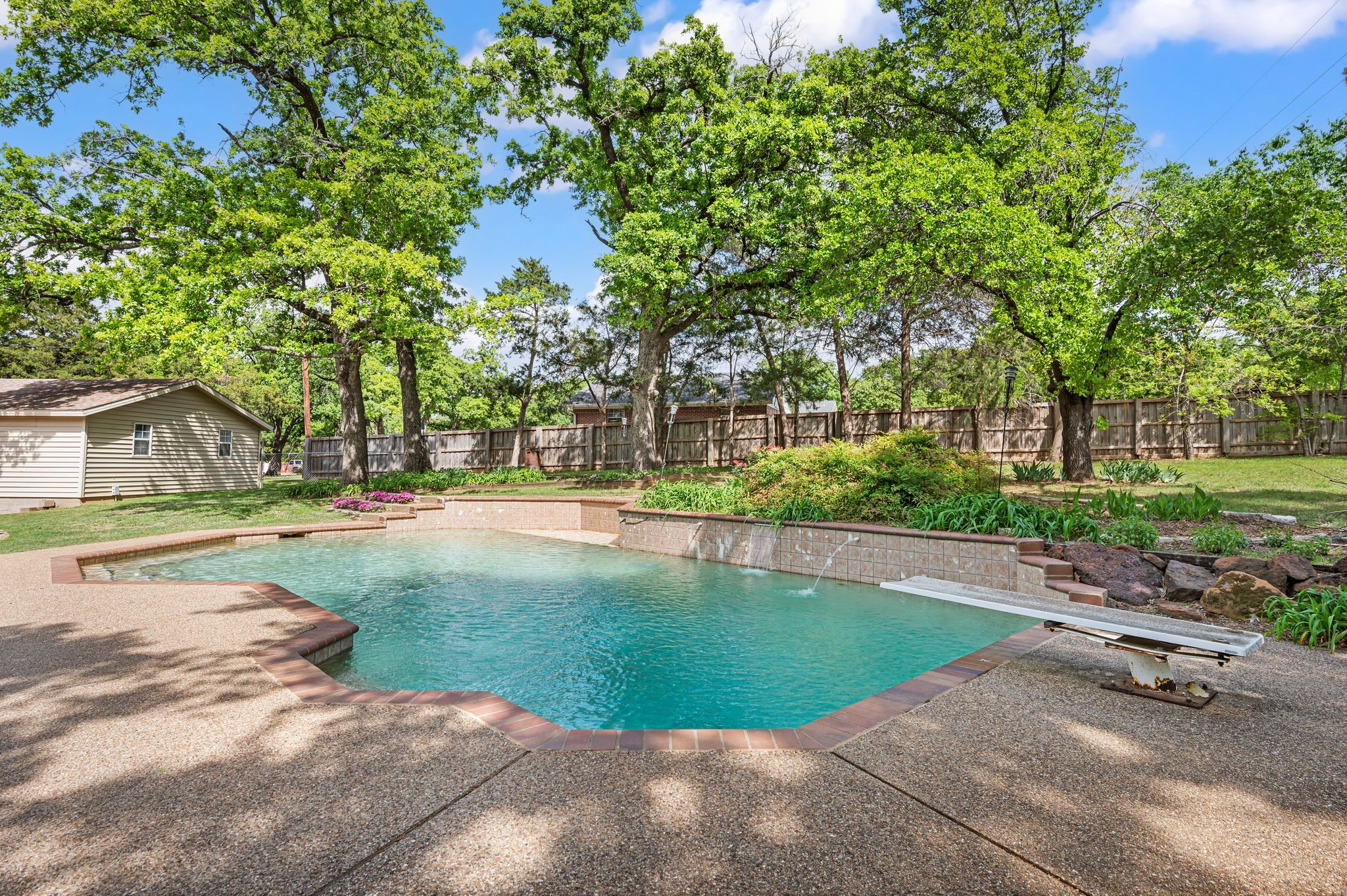 2505 Rolling Lane Southlake TX 76092