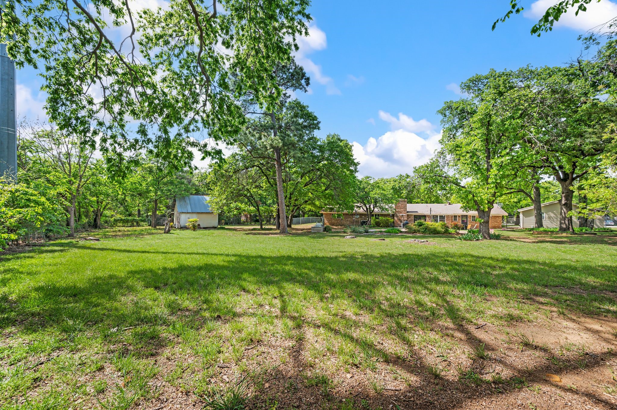 2505 Rolling Lane Southlake TX 76092