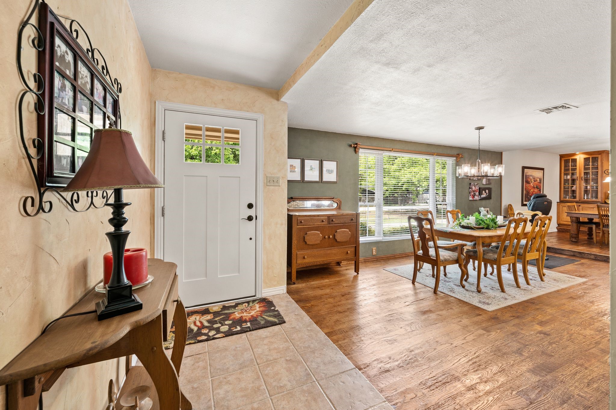 2505 Rolling Lane Southlake TX 76092