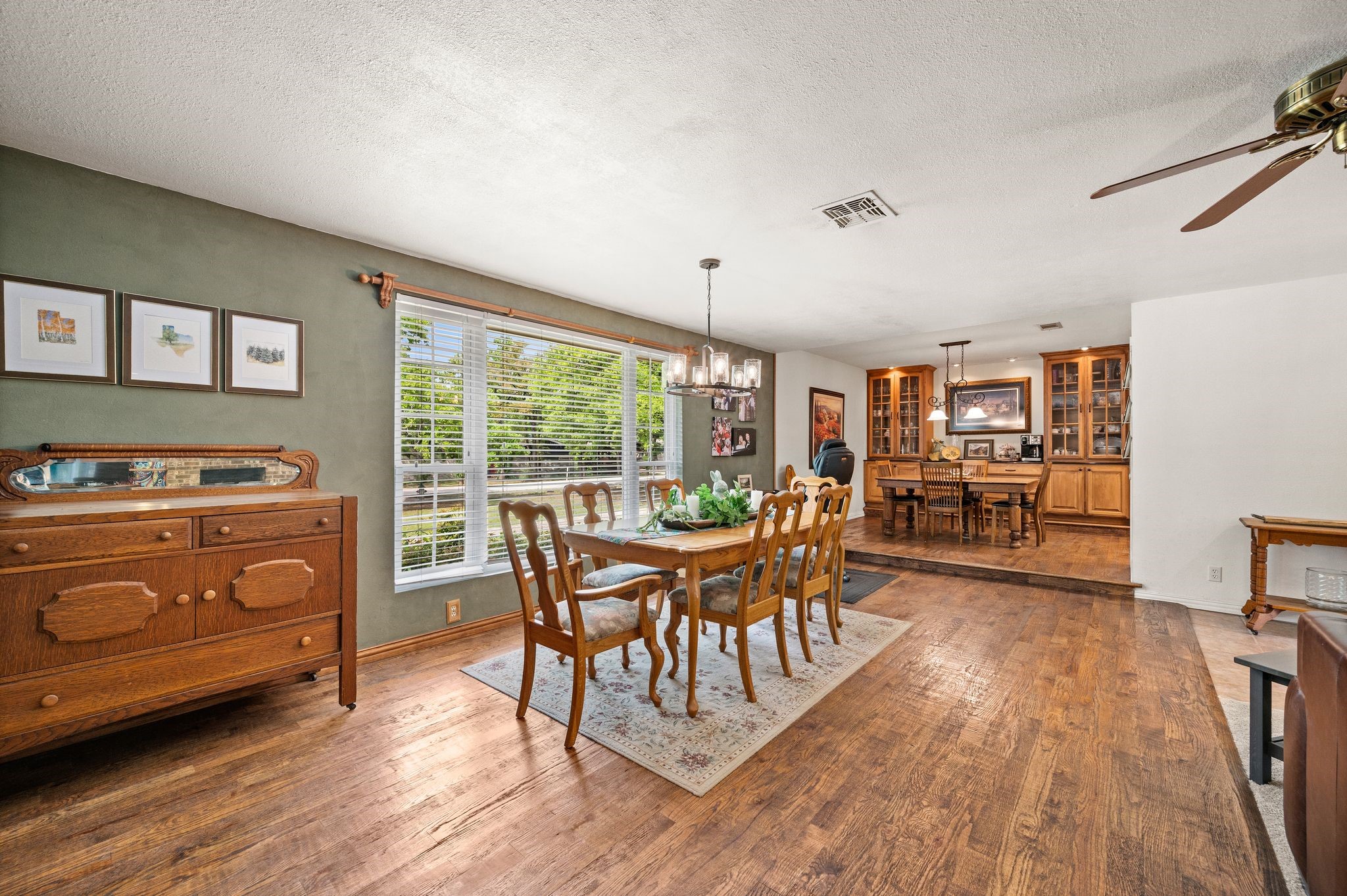 2505 Rolling Lane Southlake TX 76092