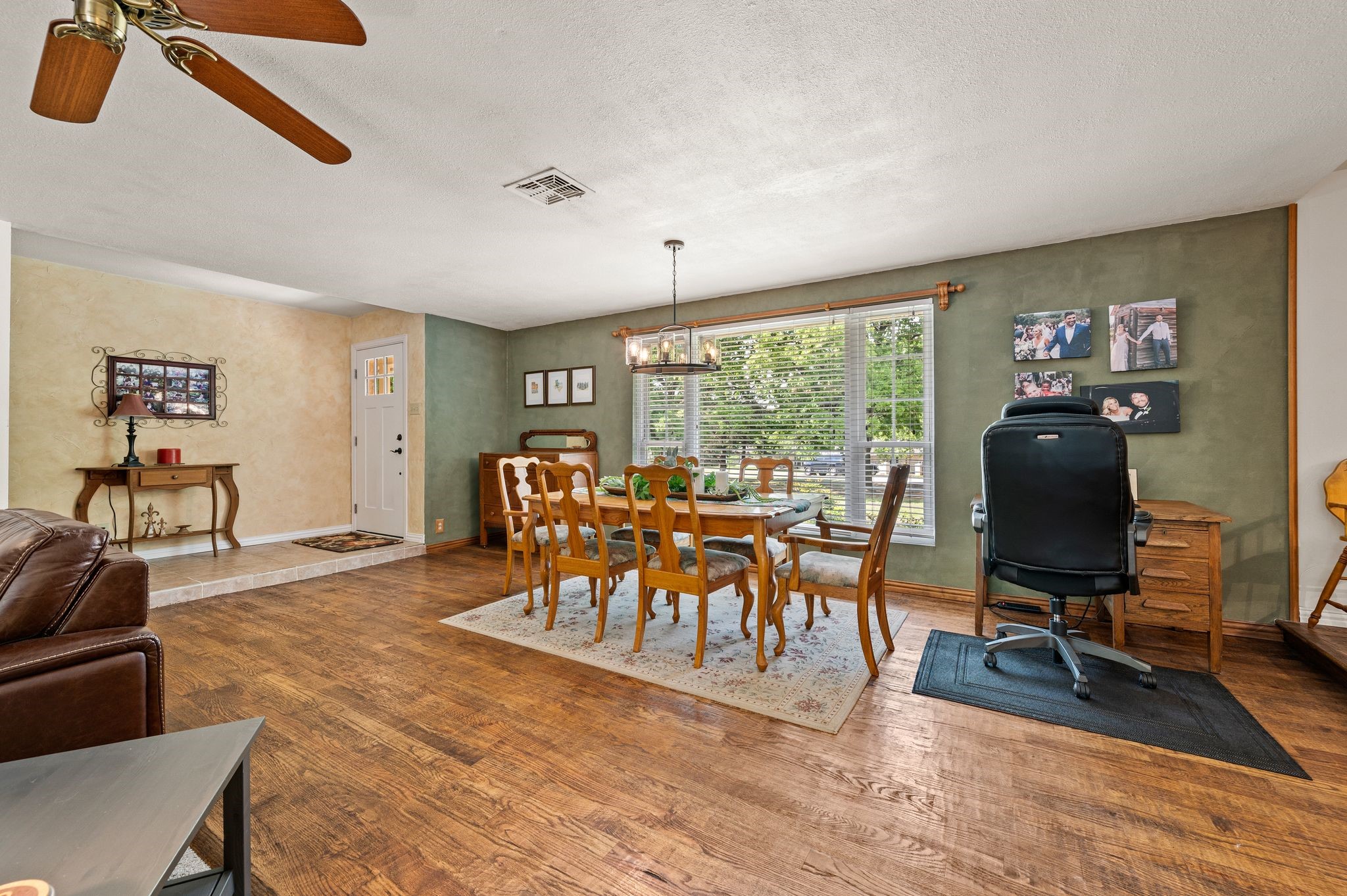 2505 Rolling Lane Southlake TX 76092