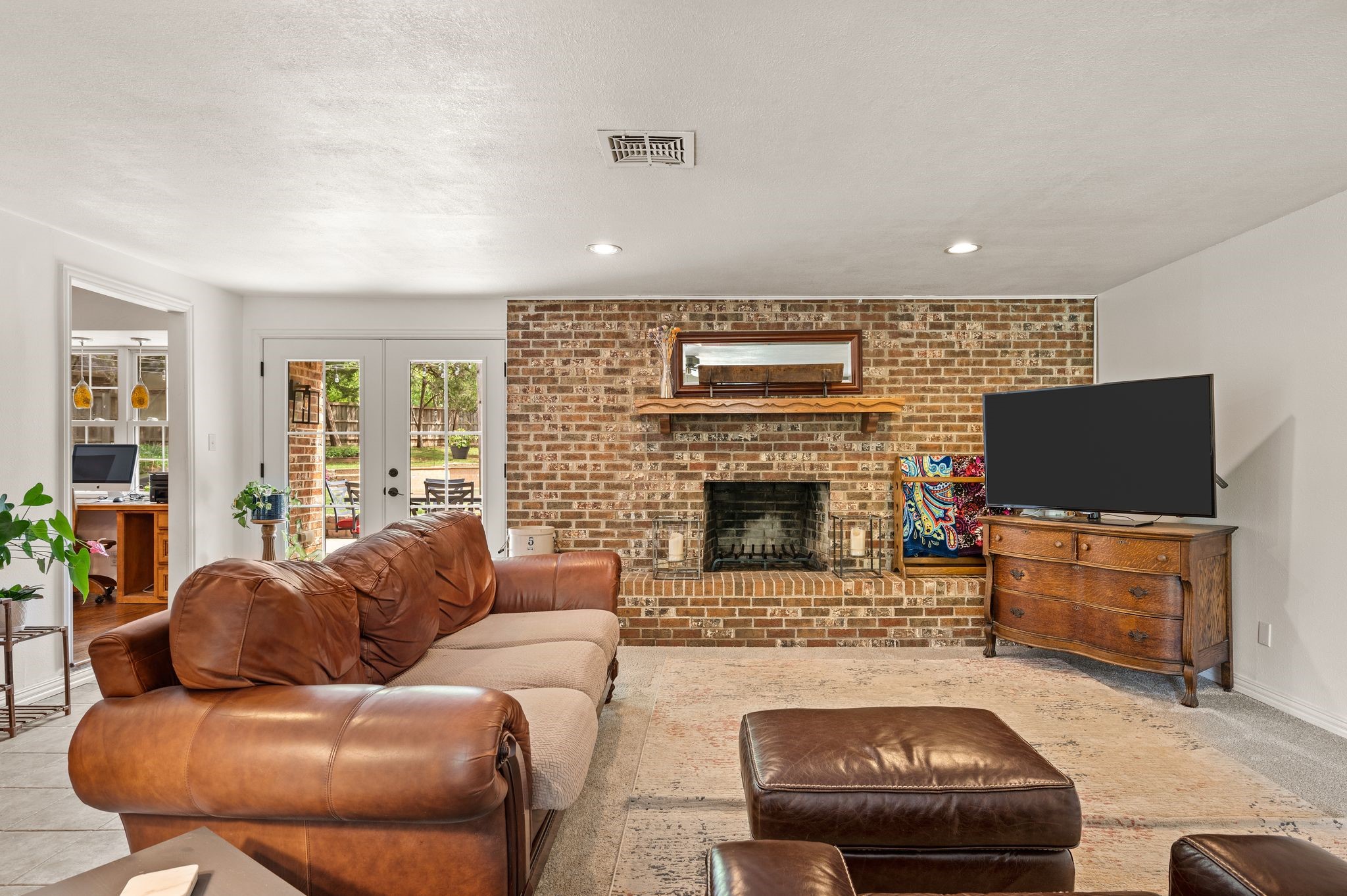 2505 Rolling Lane Southlake TX 76092