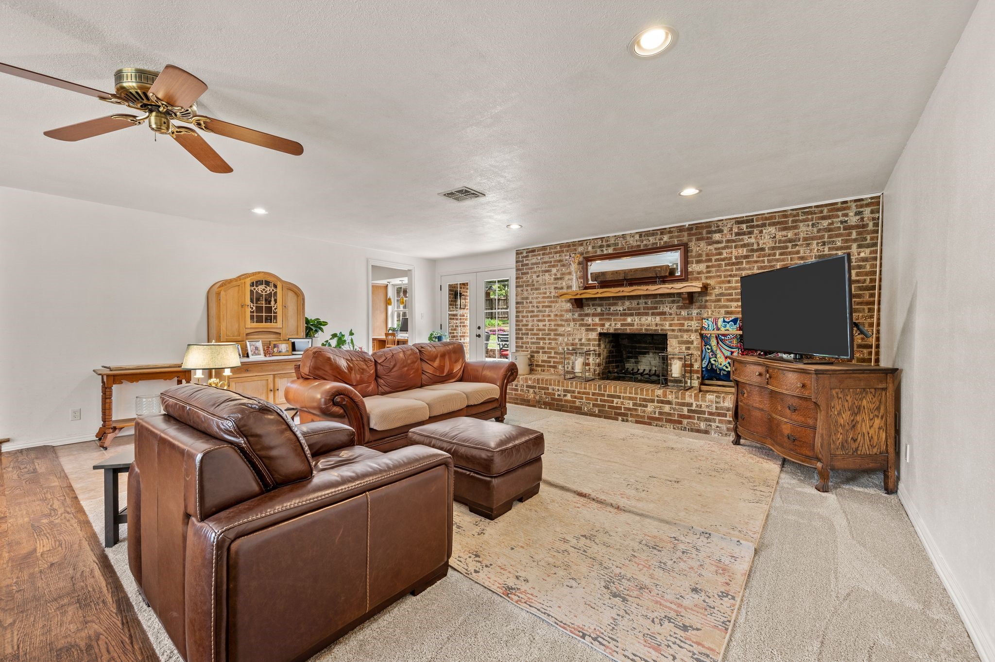 2505 Rolling Lane Southlake TX 76092