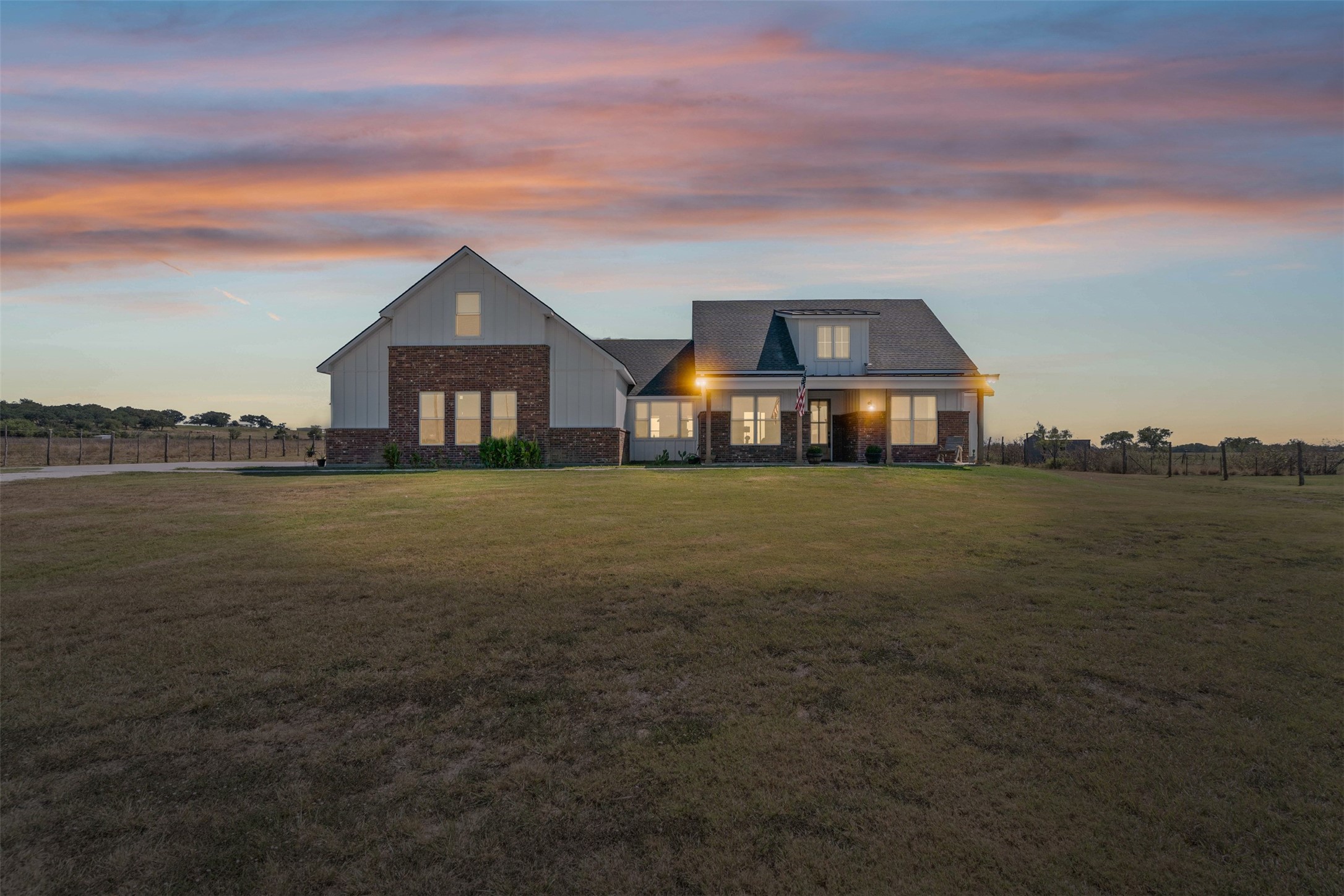 2350 County Road 1104 Cleburne TX 76031