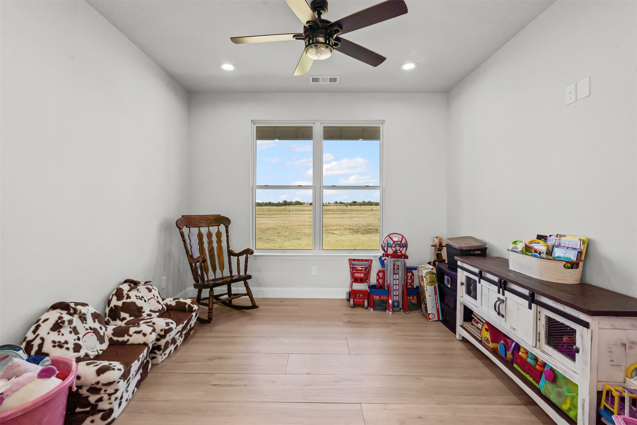 2350 County Road 1104 Cleburne TX 76031