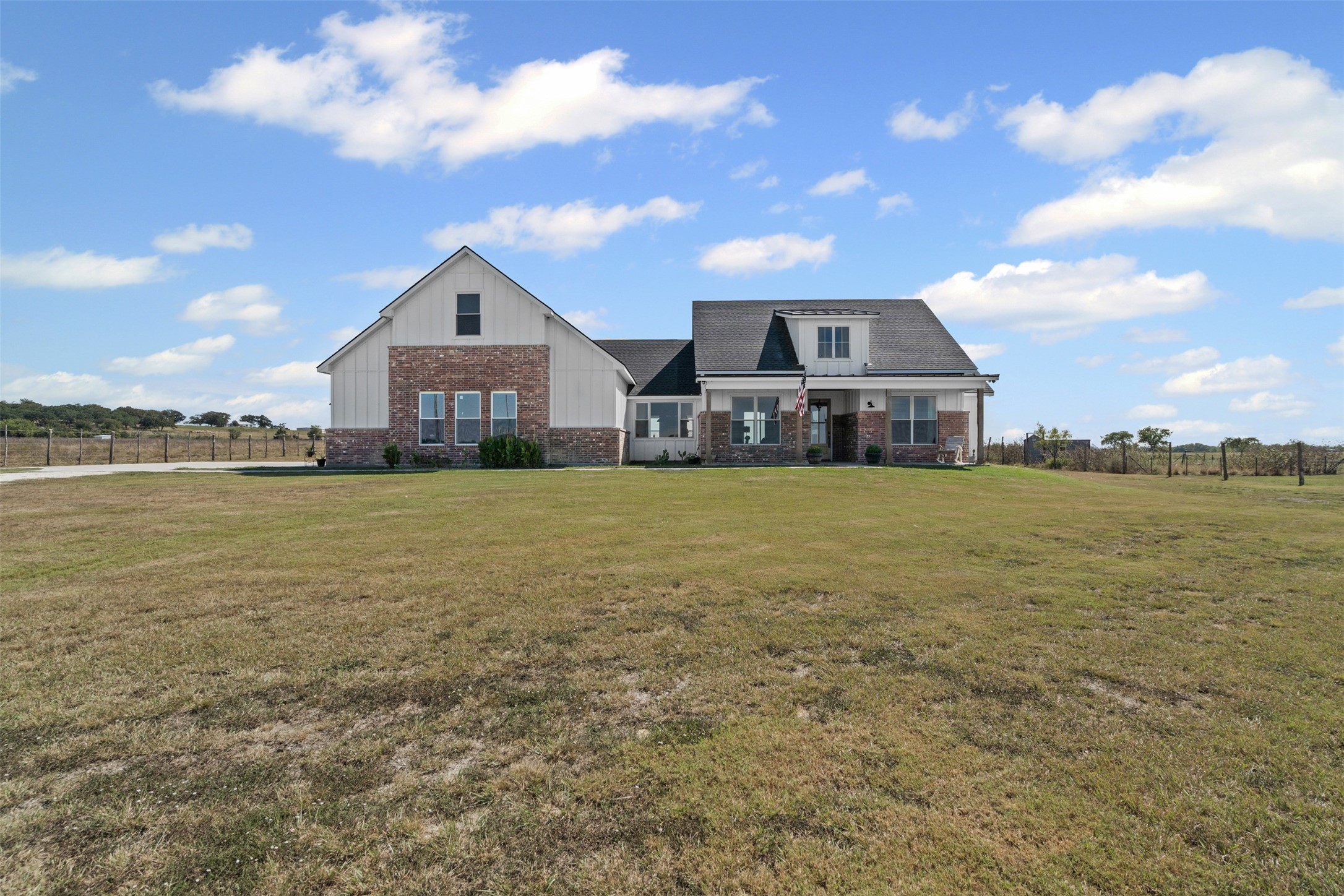 2350 County Road 1104 Cleburne TX 76031