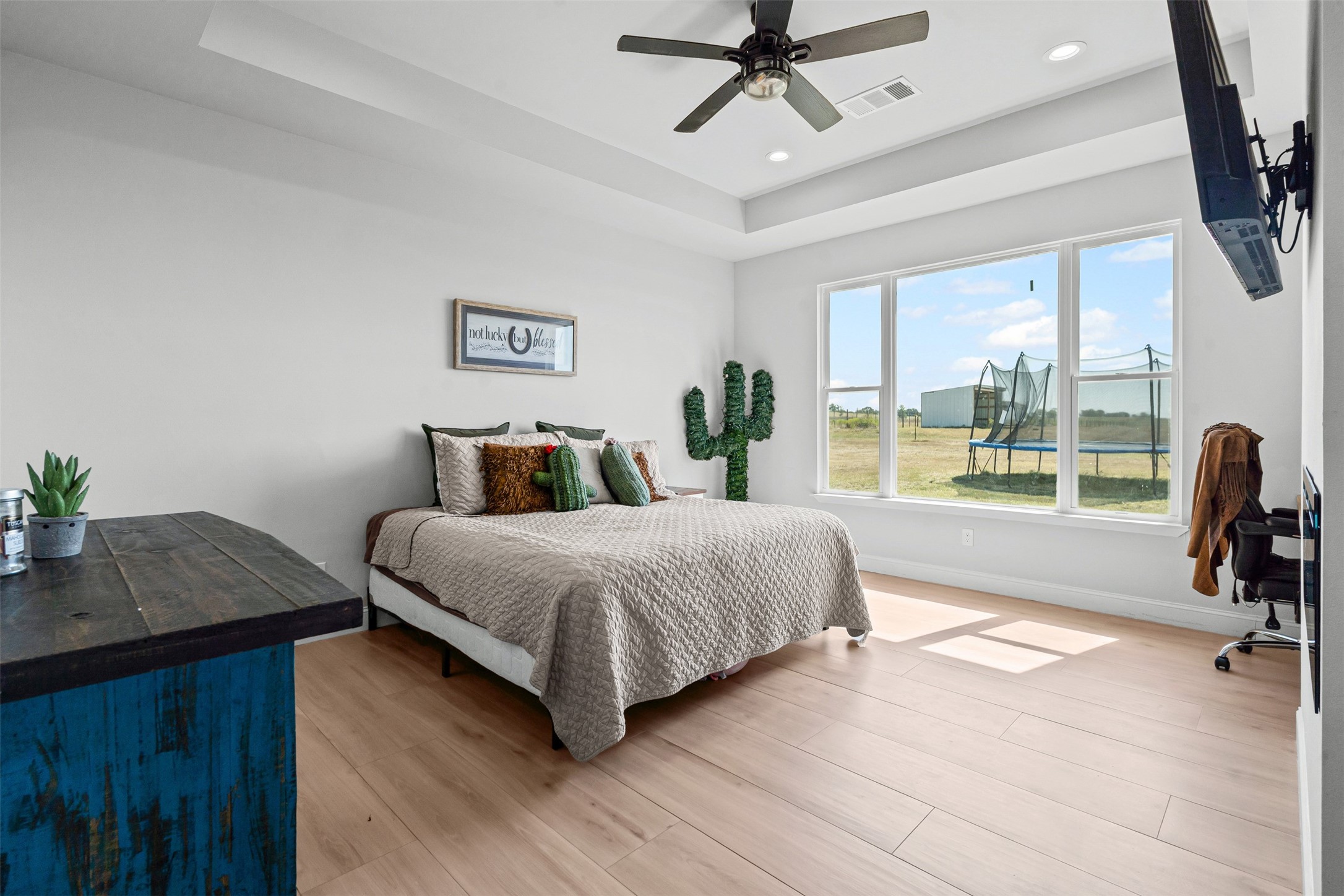 2350 County Road 1104 Cleburne TX 76031