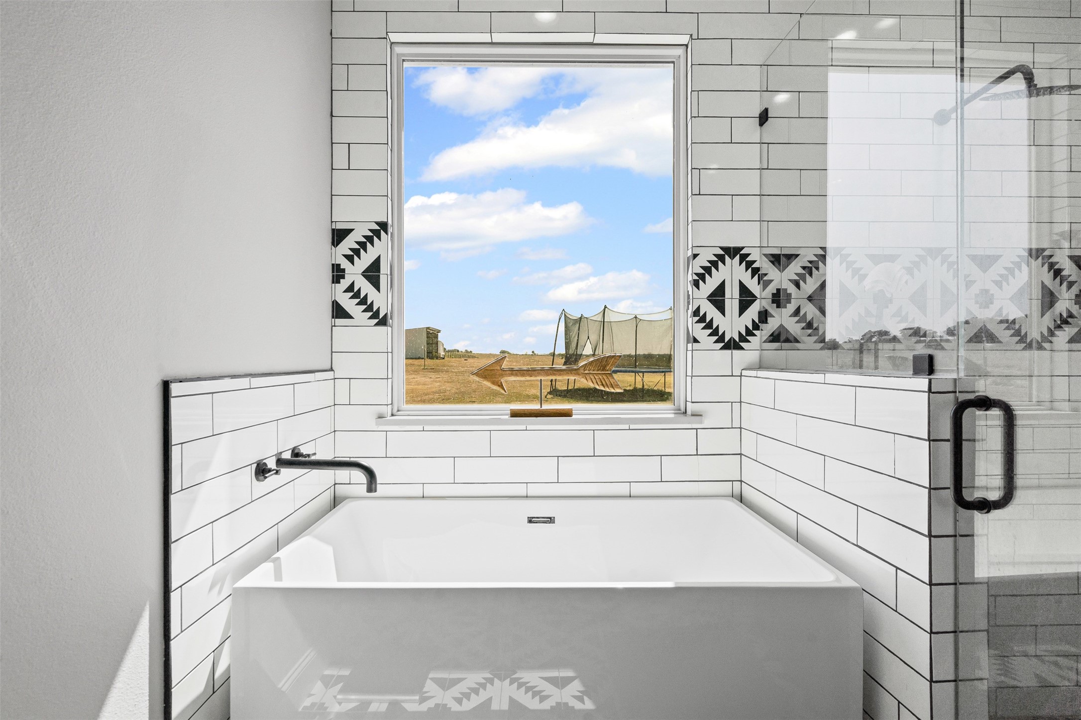 2350 County Road 1104 Cleburne TX 76031