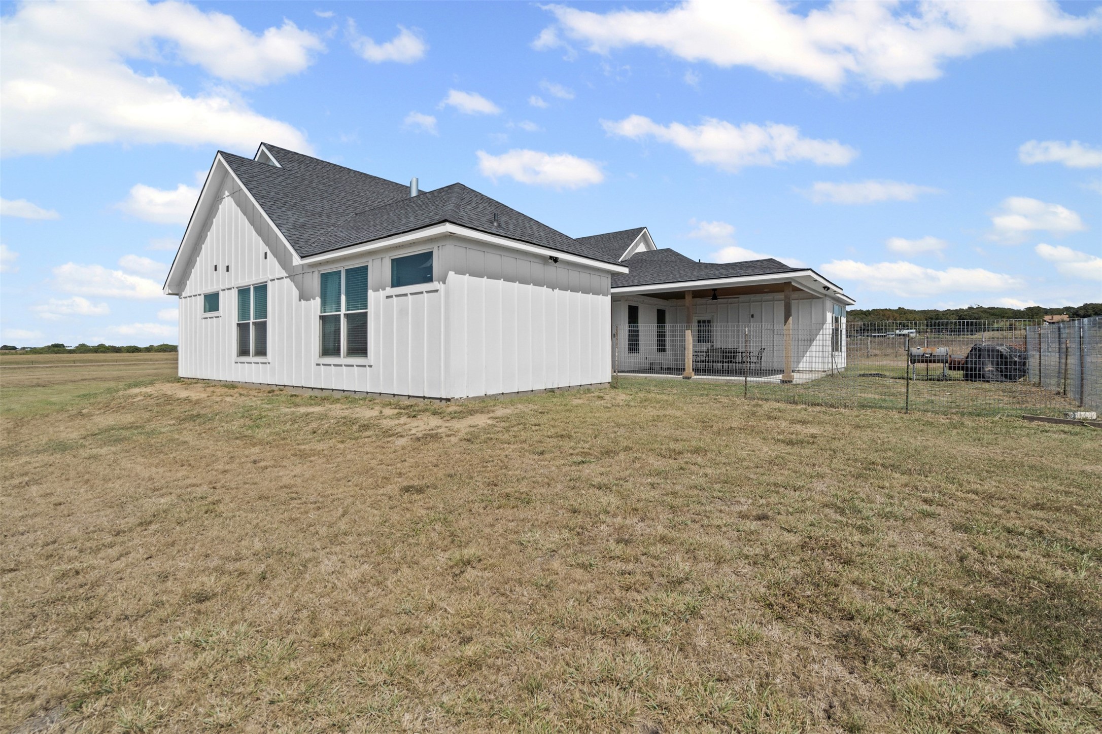 2350 County Road 1104 Cleburne TX 76031