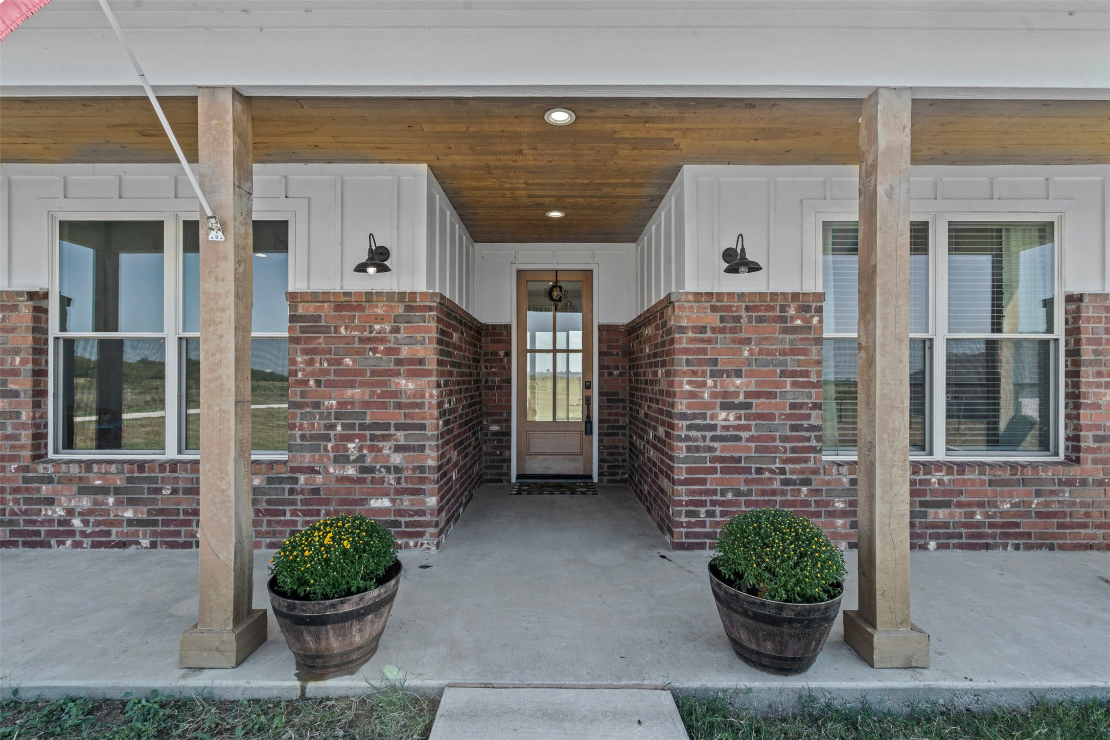 2350 County Road 1104 Cleburne TX 76031