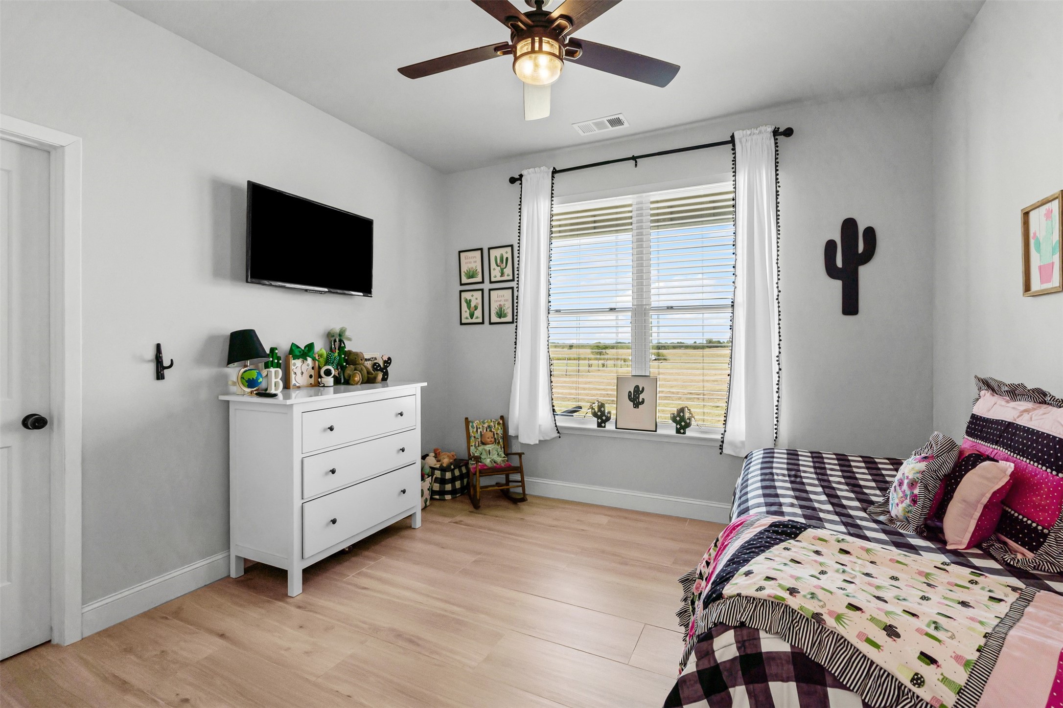 2350 County Road 1104 Cleburne TX 76031