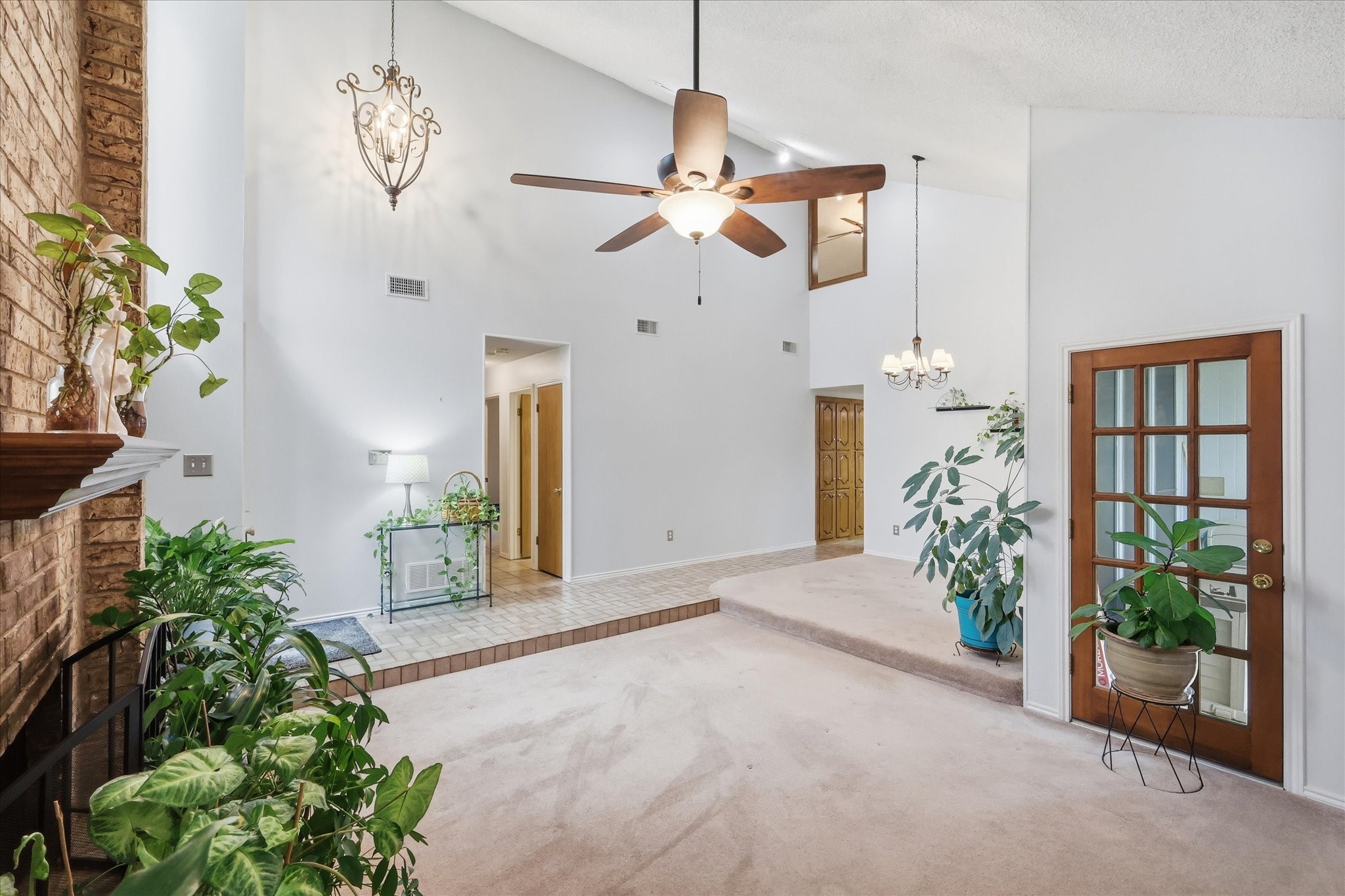 3721 Remington Drive Carrollton TX 75007