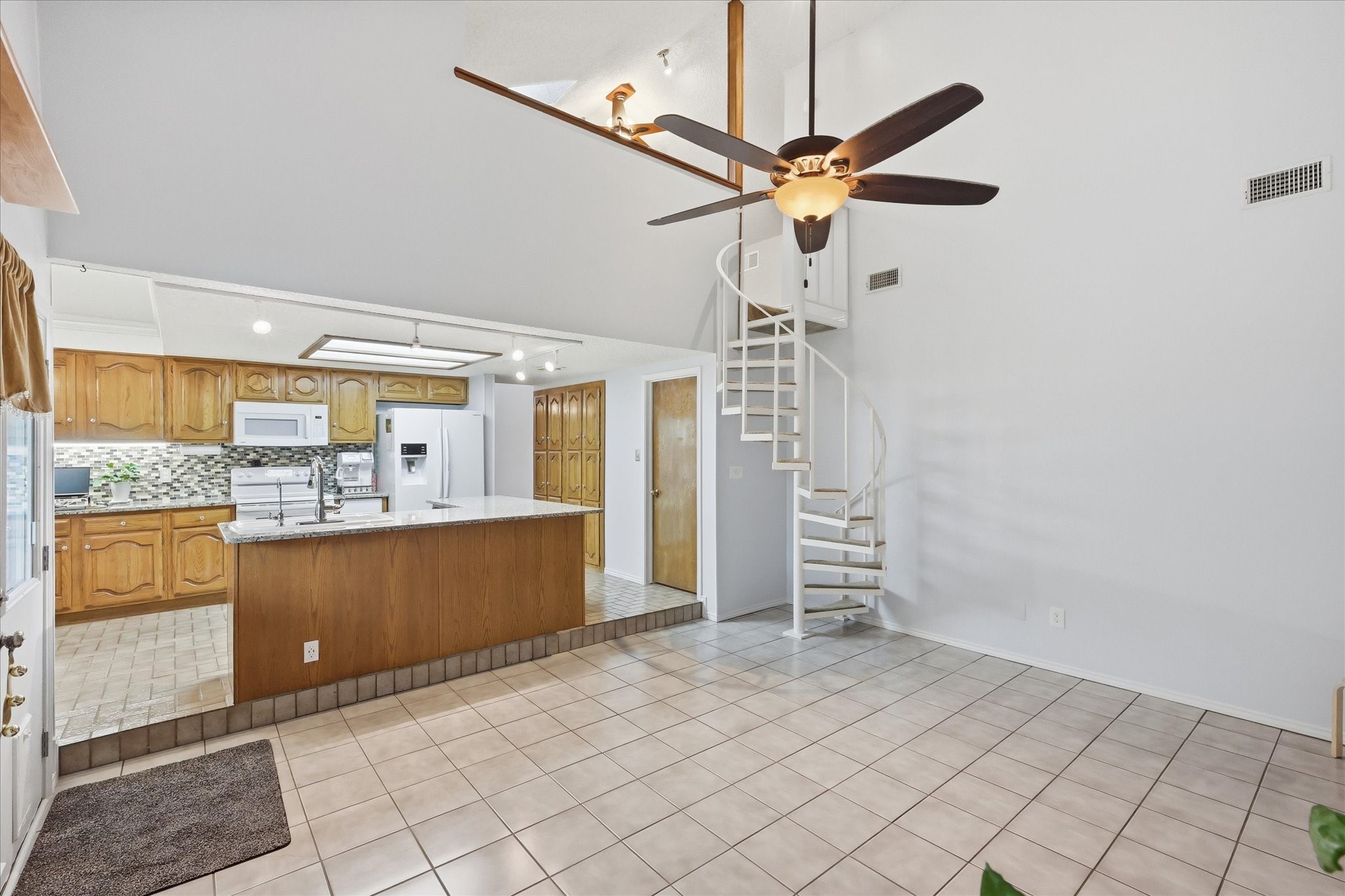 3721 Remington Drive Carrollton TX 75007