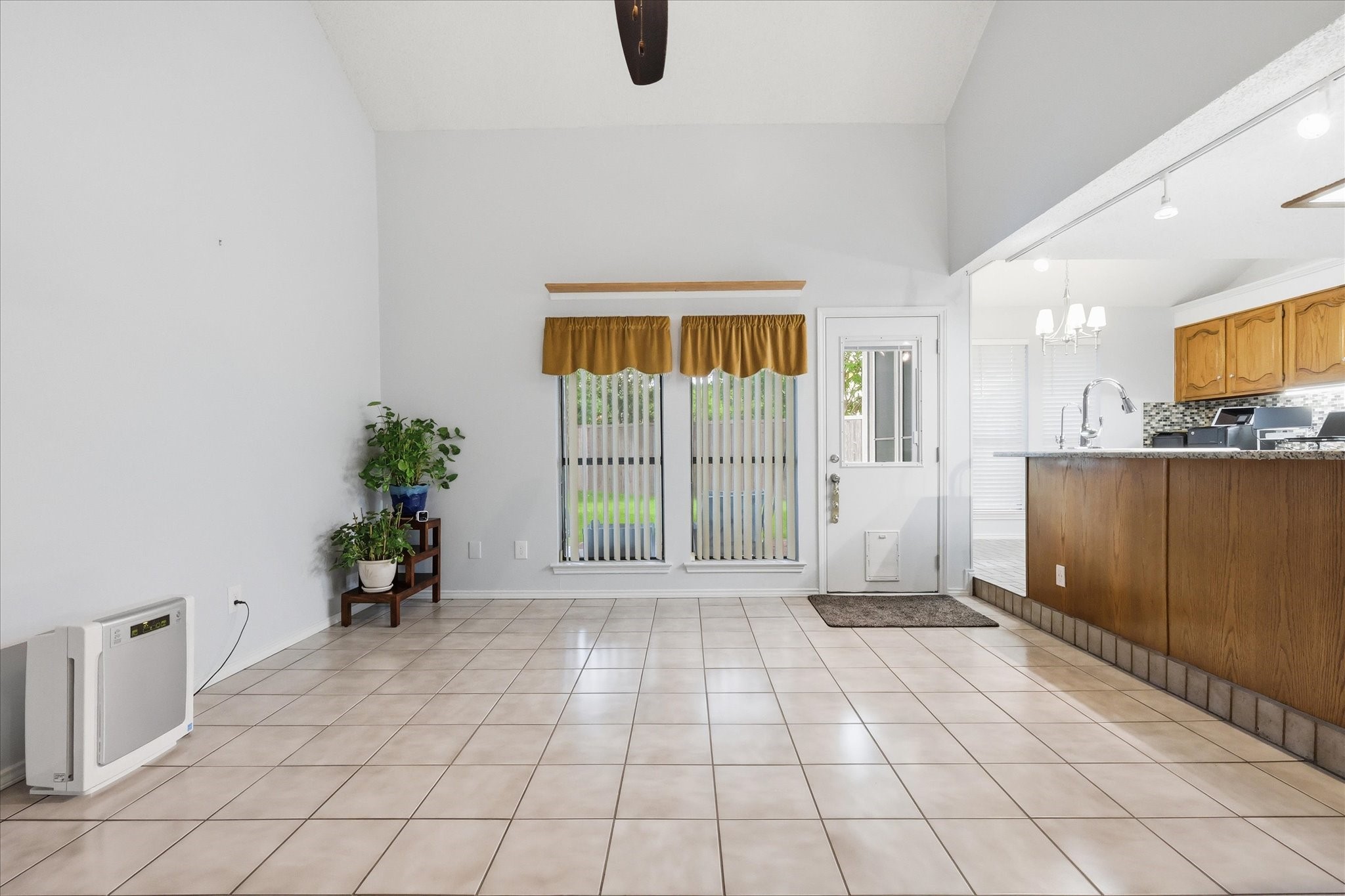 3721 Remington Drive Carrollton TX 75007