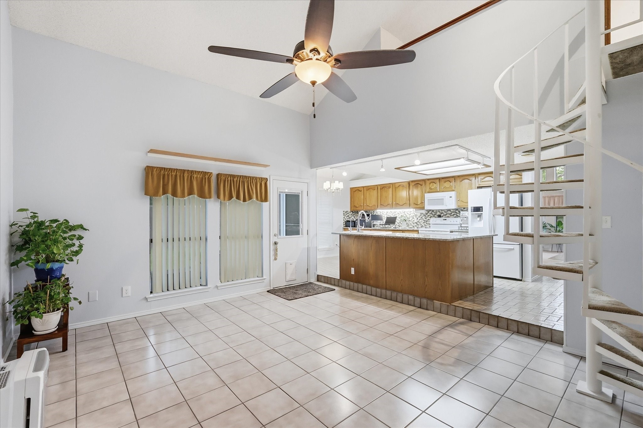 3721 Remington Drive Carrollton TX 75007
