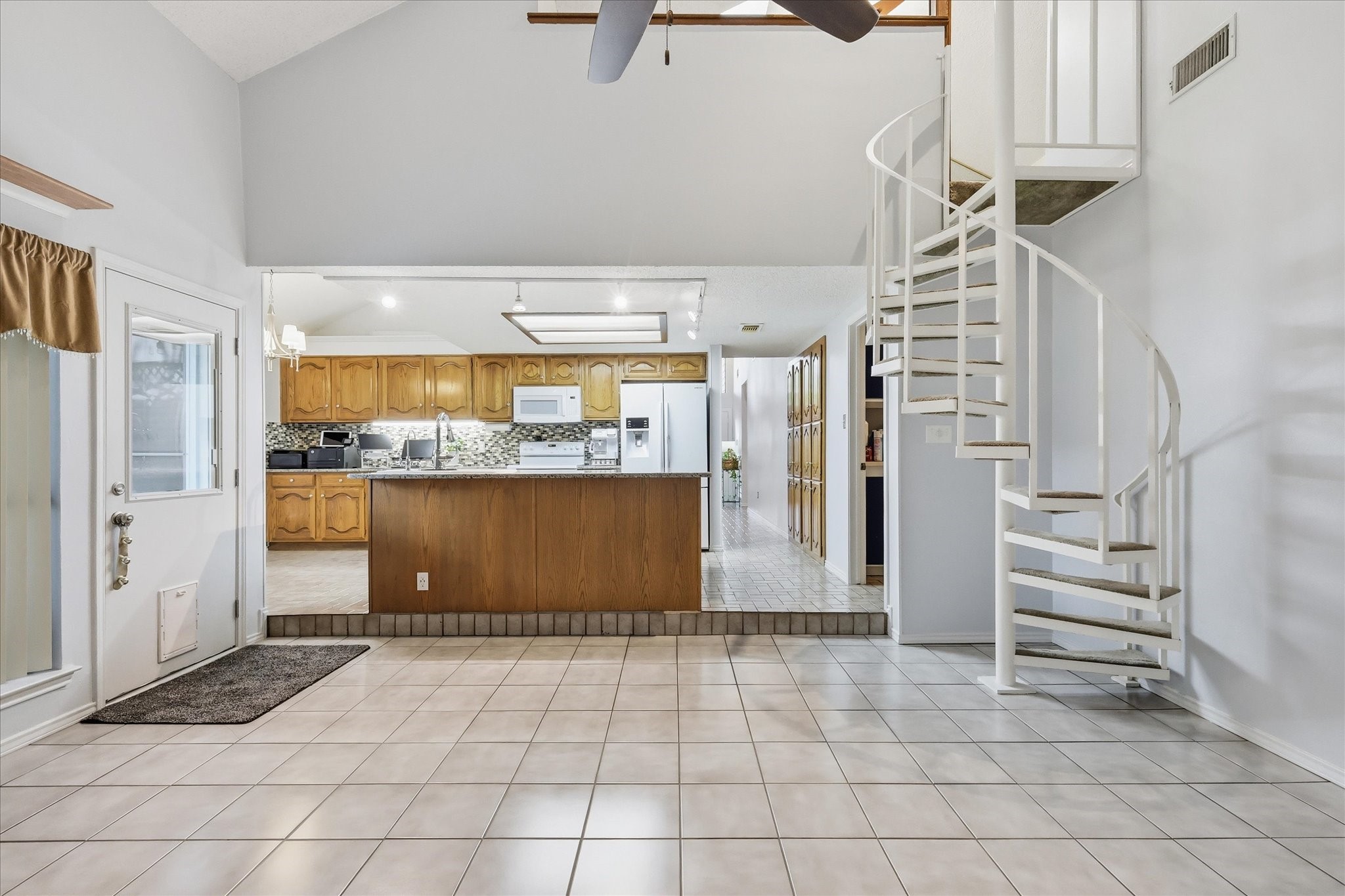 3721 Remington Drive Carrollton TX 75007