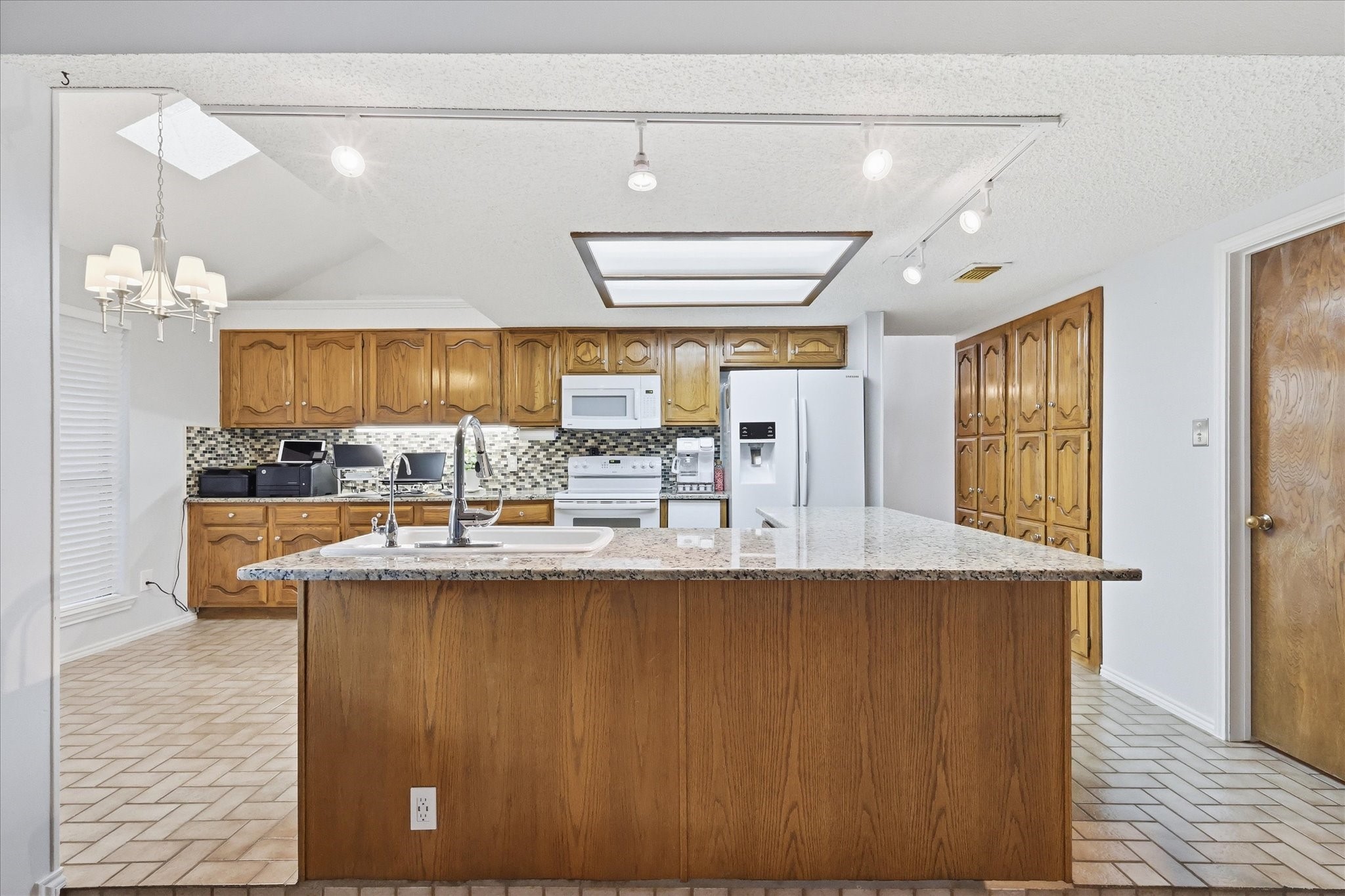 3721 Remington Drive Carrollton TX 75007