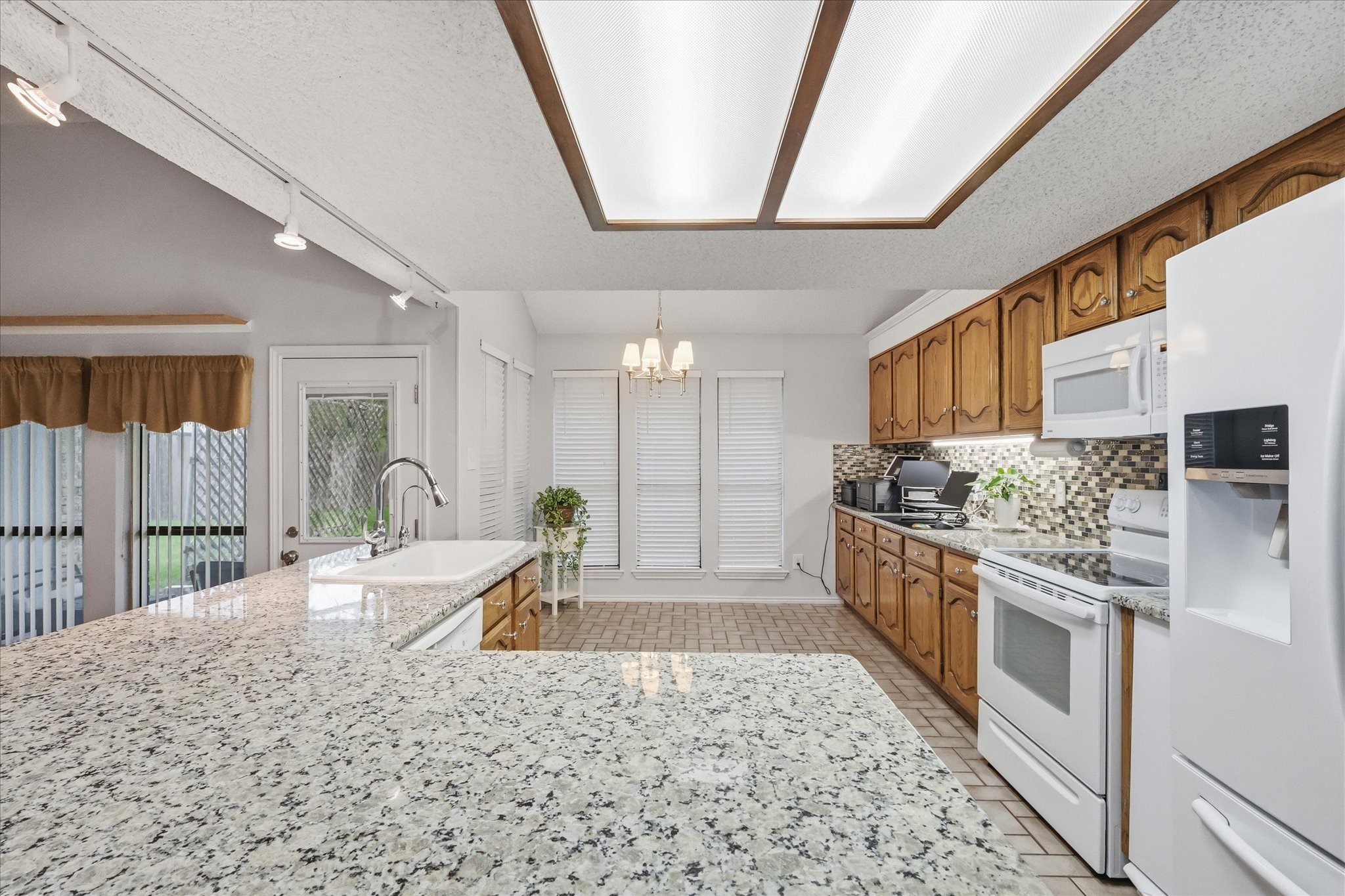 3721 Remington Drive Carrollton TX 75007